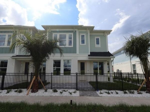 3550 CASPIAN CHERVIL STREET, WESLEY CHAPEL, FL 33543