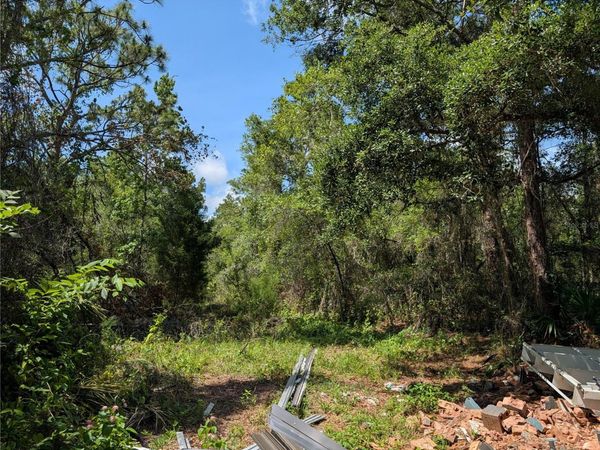 TBD SHALIMAR , NEW PORT RICHEY, FL 34654