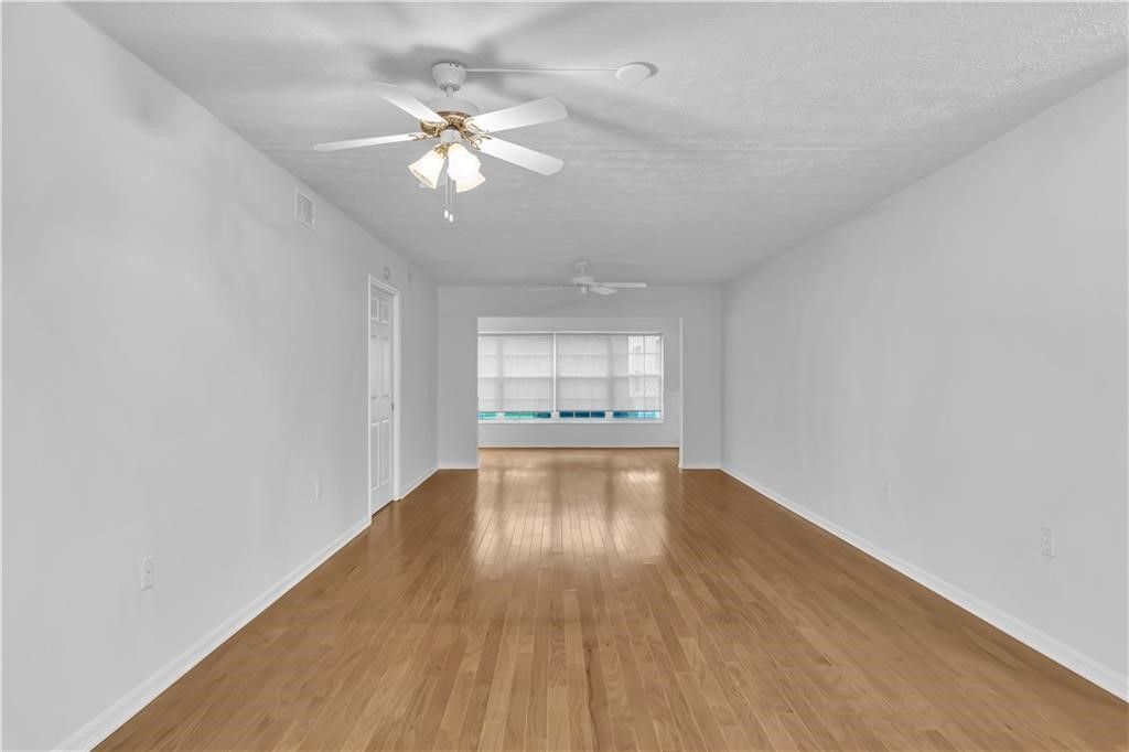 740 Lake Orchid Circle, Unit 104, Vero Beach, FL 32962 Photo