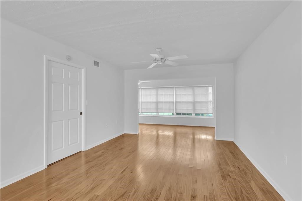 740 Lake Orchid Circle, Unit 104, Vero Beach, FL 32962 Photo