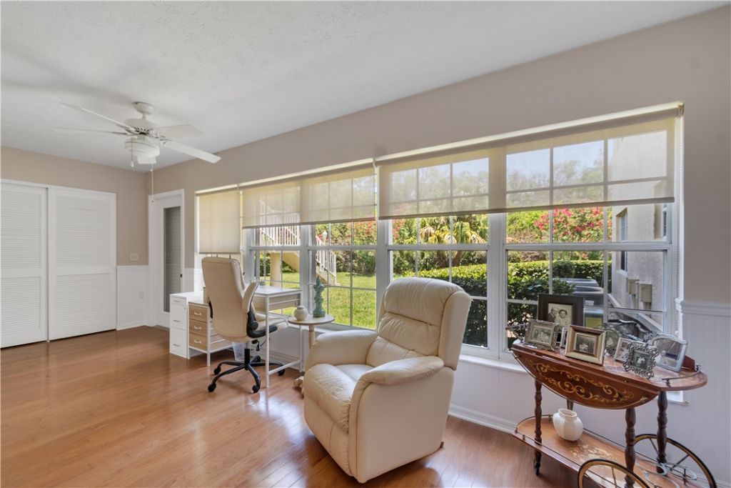 740 Lake Orchid Circle, Unit 104, Vero Beach, FL 32962 Photo