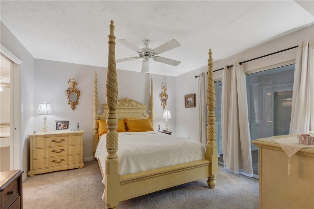 740 Lake Orchid Circle, Unit 104, Vero Beach, FL 32962 Photo