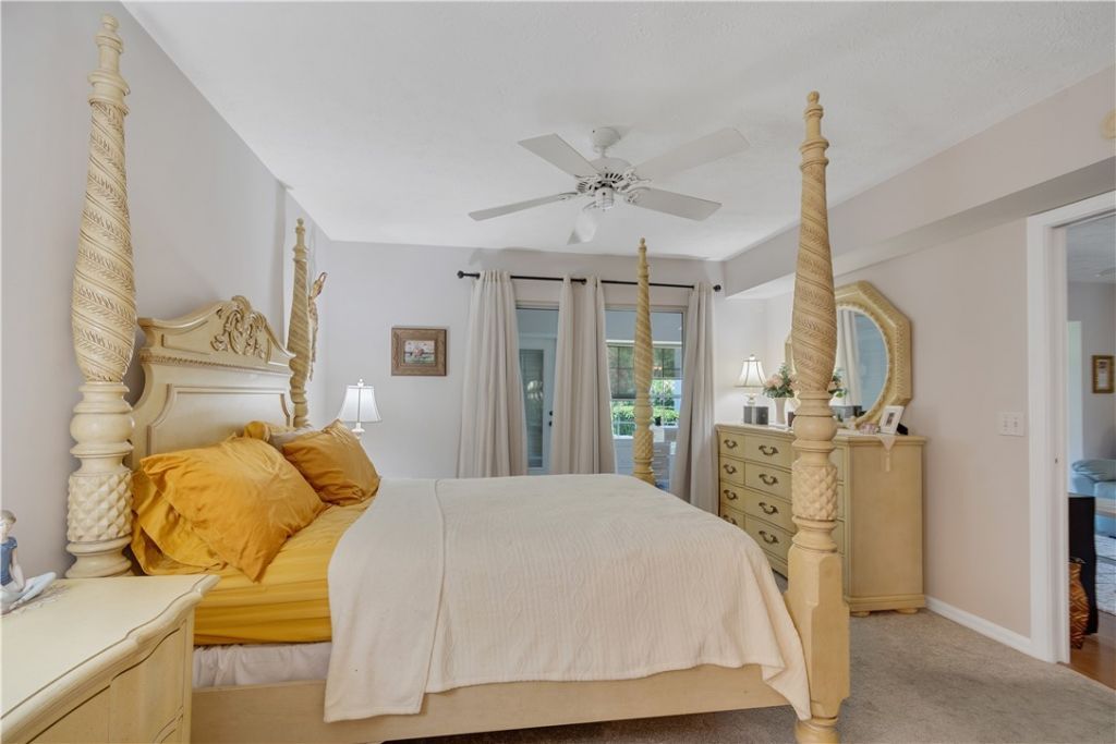 740 Lake Orchid Circle, Unit 104, Vero Beach, FL 32962 Photo