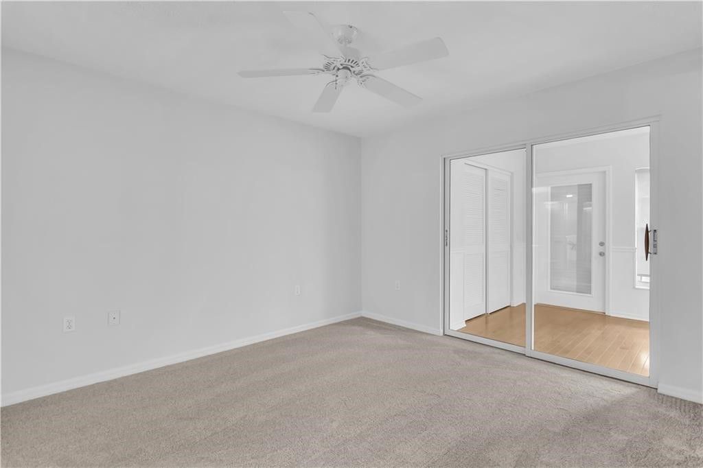 740 Lake Orchid Circle, Unit 104, Vero Beach, FL 32962 Photo
