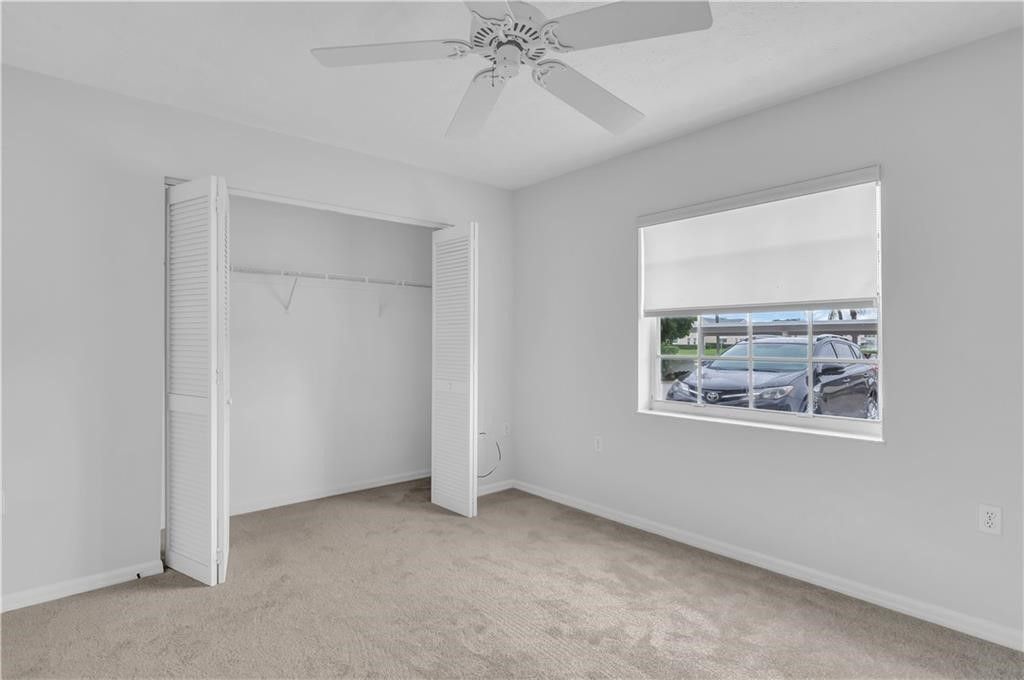 740 Lake Orchid Circle, Unit 104, Vero Beach, FL 32962 Photo