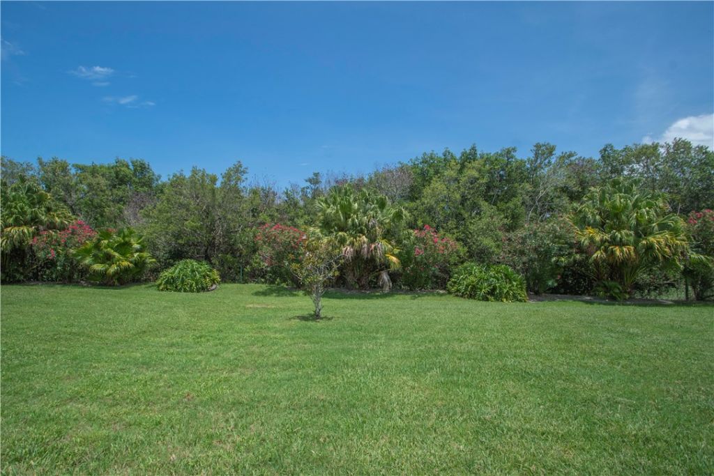740 Lake Orchid Circle, Unit 104, Vero Beach, FL 32962 Photo