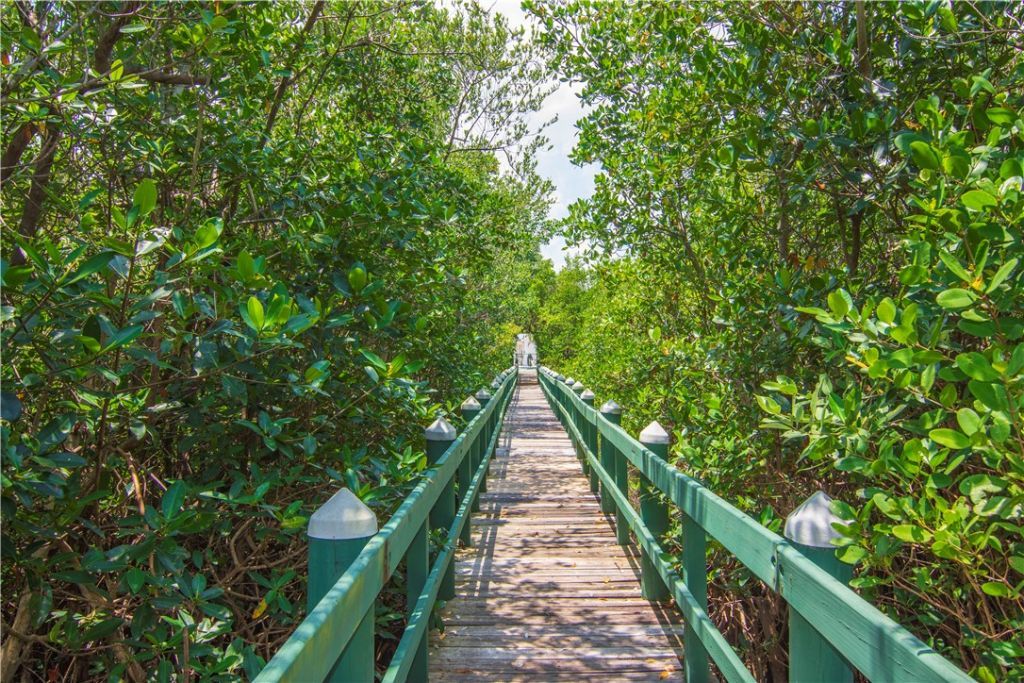 740 Lake Orchid Circle, Unit 104, Vero Beach, FL 32962 Photo