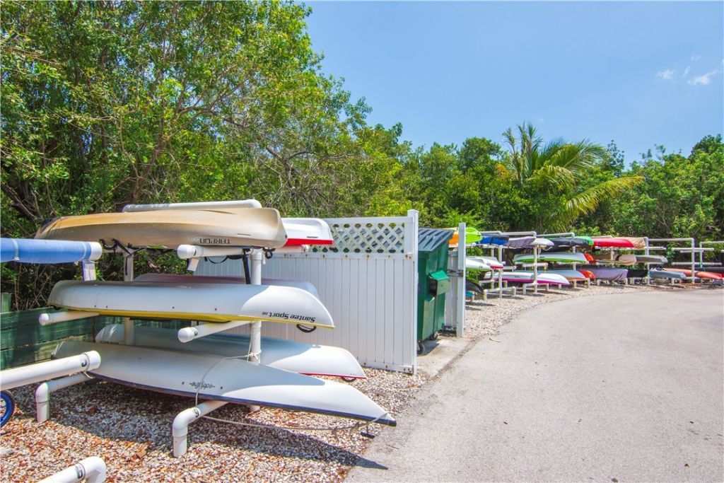 740 Lake Orchid Circle, Unit 104, Vero Beach, FL 32962 Photo