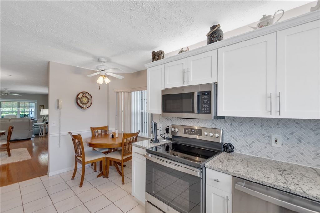 740 Lake Orchid Circle, Unit 104, Vero Beach, FL 32962 Photo