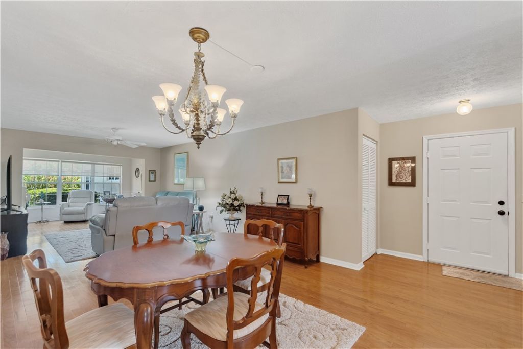740 Lake Orchid Circle, Unit 104, Vero Beach, FL 32962 Photo