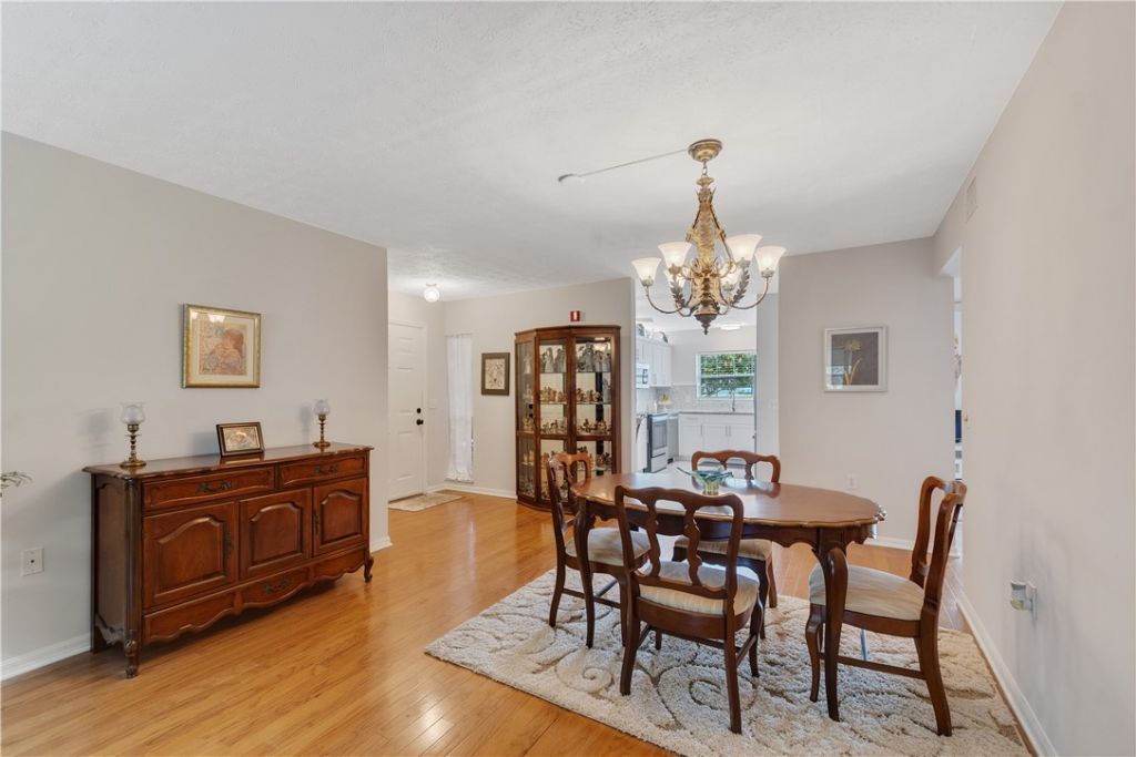 740 Lake Orchid Circle, Unit 104, Vero Beach, FL 32962 Photo