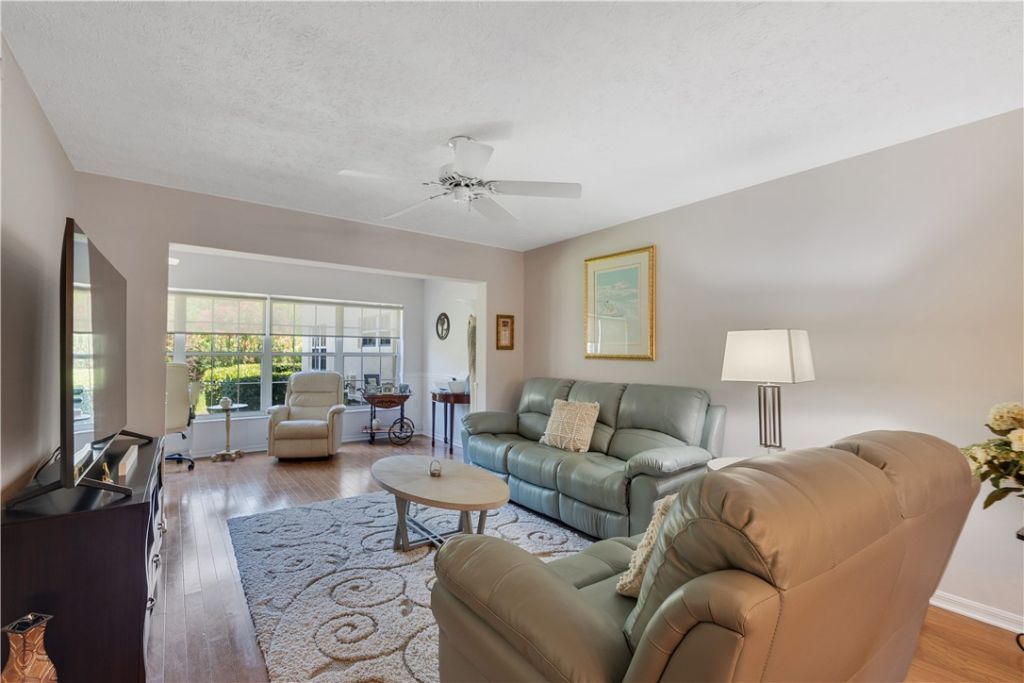 740 Lake Orchid Circle, Unit 104, Vero Beach, FL 32962 Photo