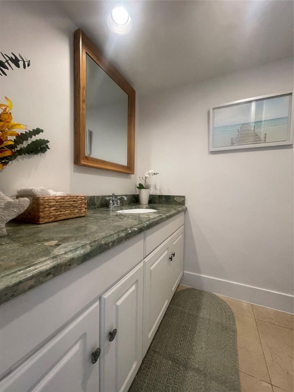 2708 NE 14th Street Causeway, Unit 2, Pompano Beach, FL 33062 Photo