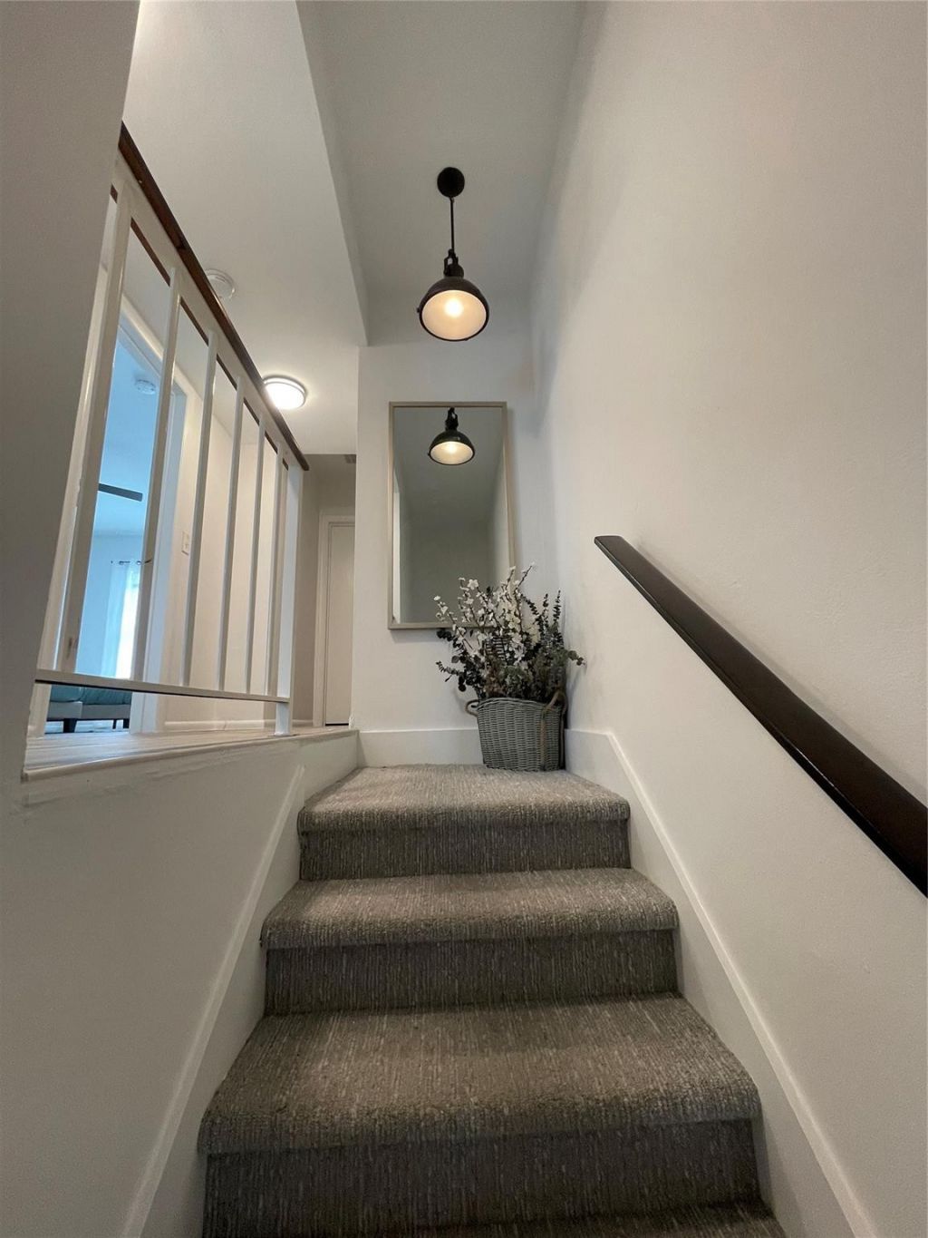 2708 NE 14th Street Causeway, Unit 2, Pompano Beach, FL 33062 Photo