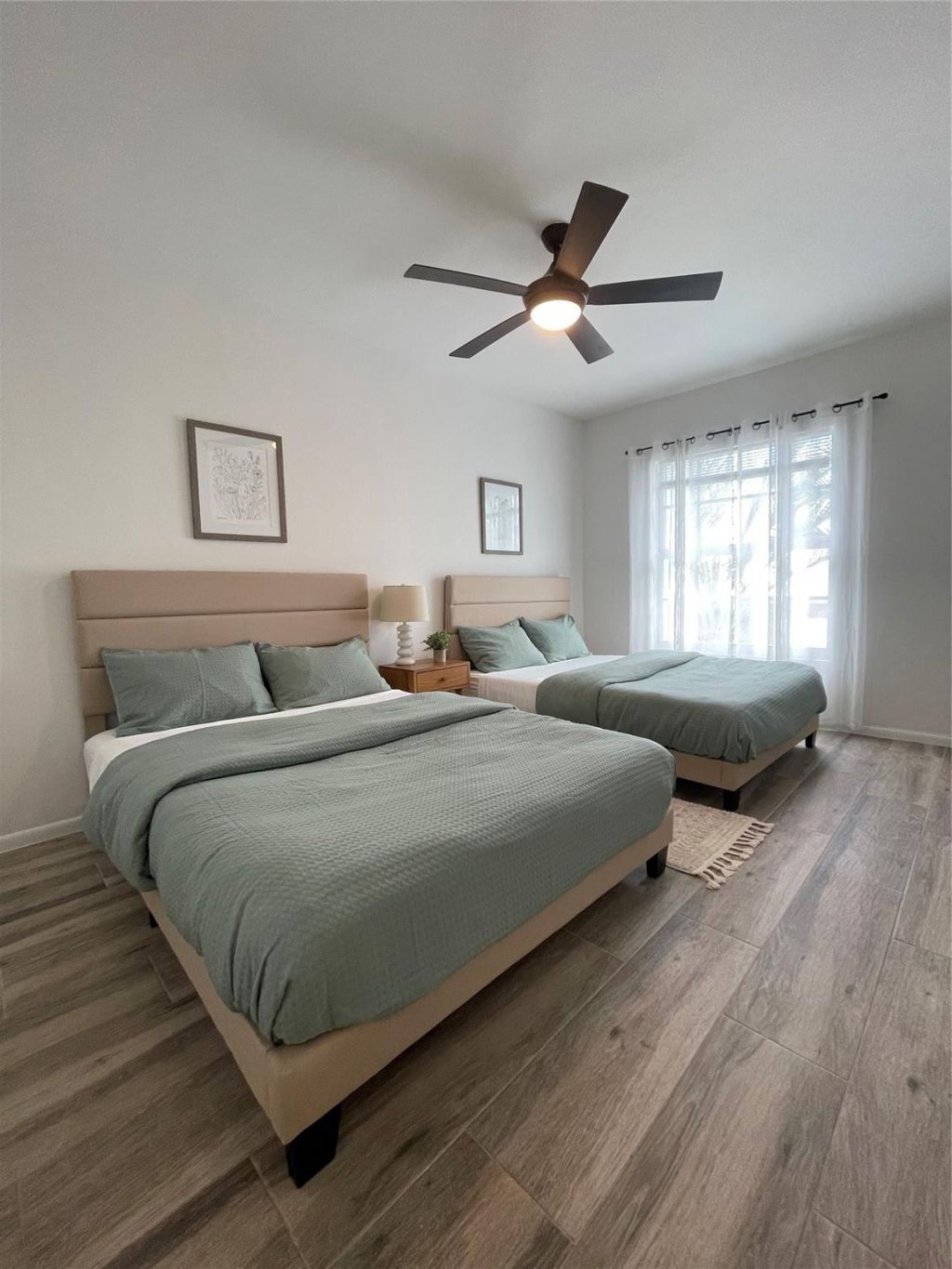 2708 NE 14th Street Causeway, Unit 2, Pompano Beach, FL 33062 Photo