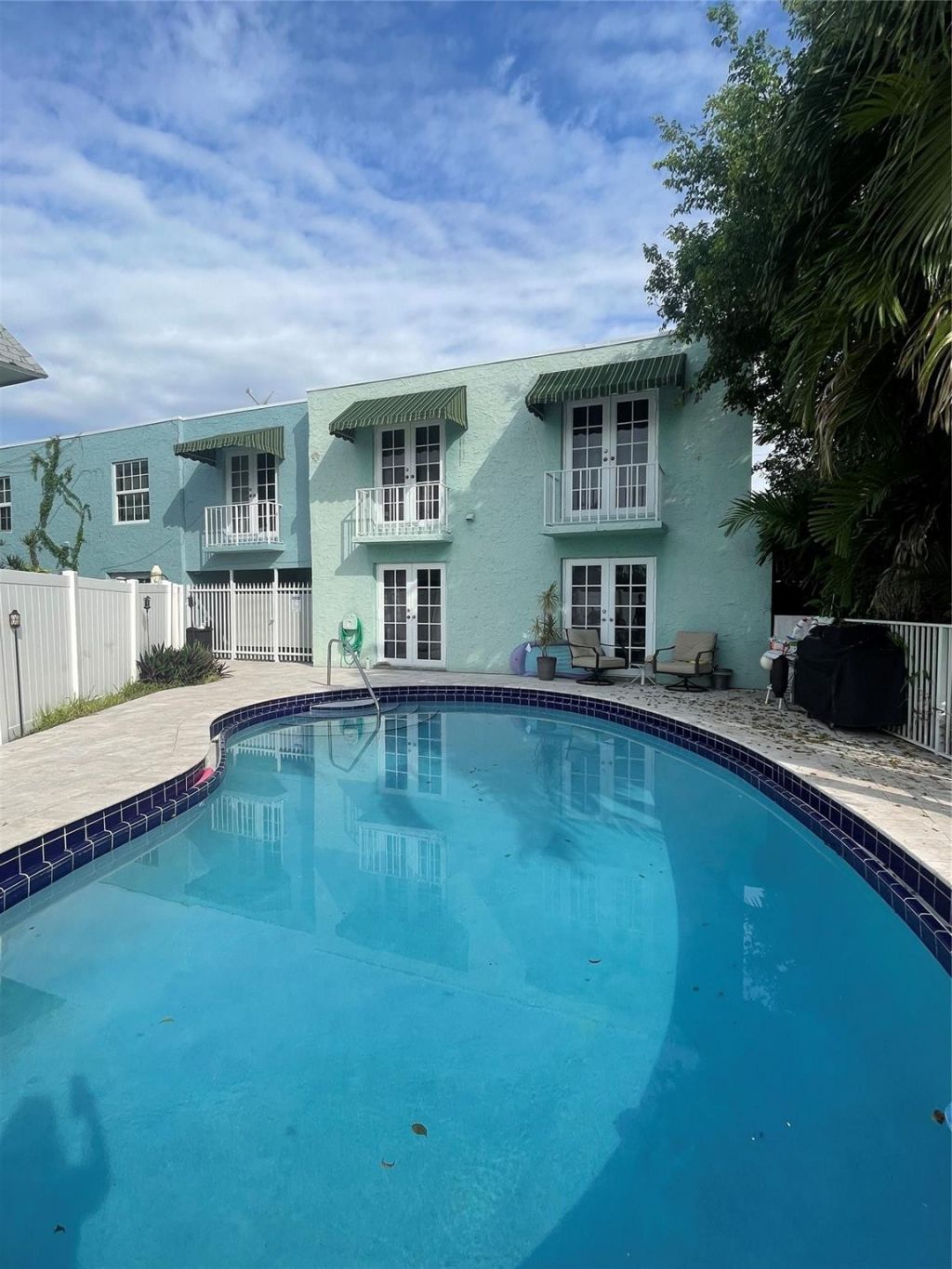 2708 NE 14th Street Causeway, Unit 2, Pompano Beach, FL 33062 Photo
