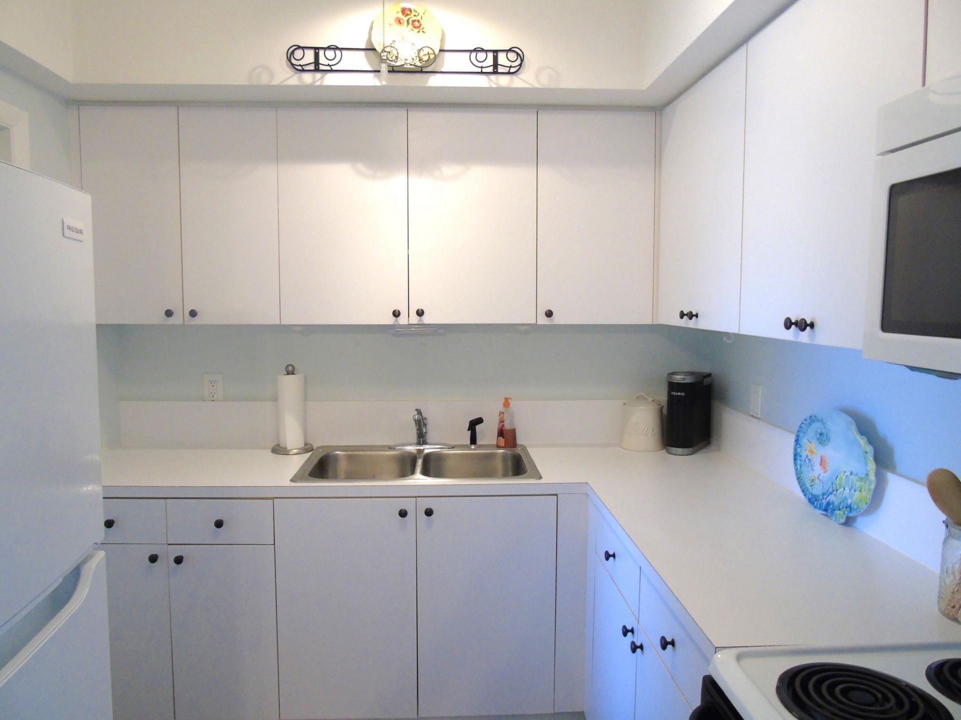 309 Circle Drive S, Unit 204, Boynton Beach, FL 33435 Photo