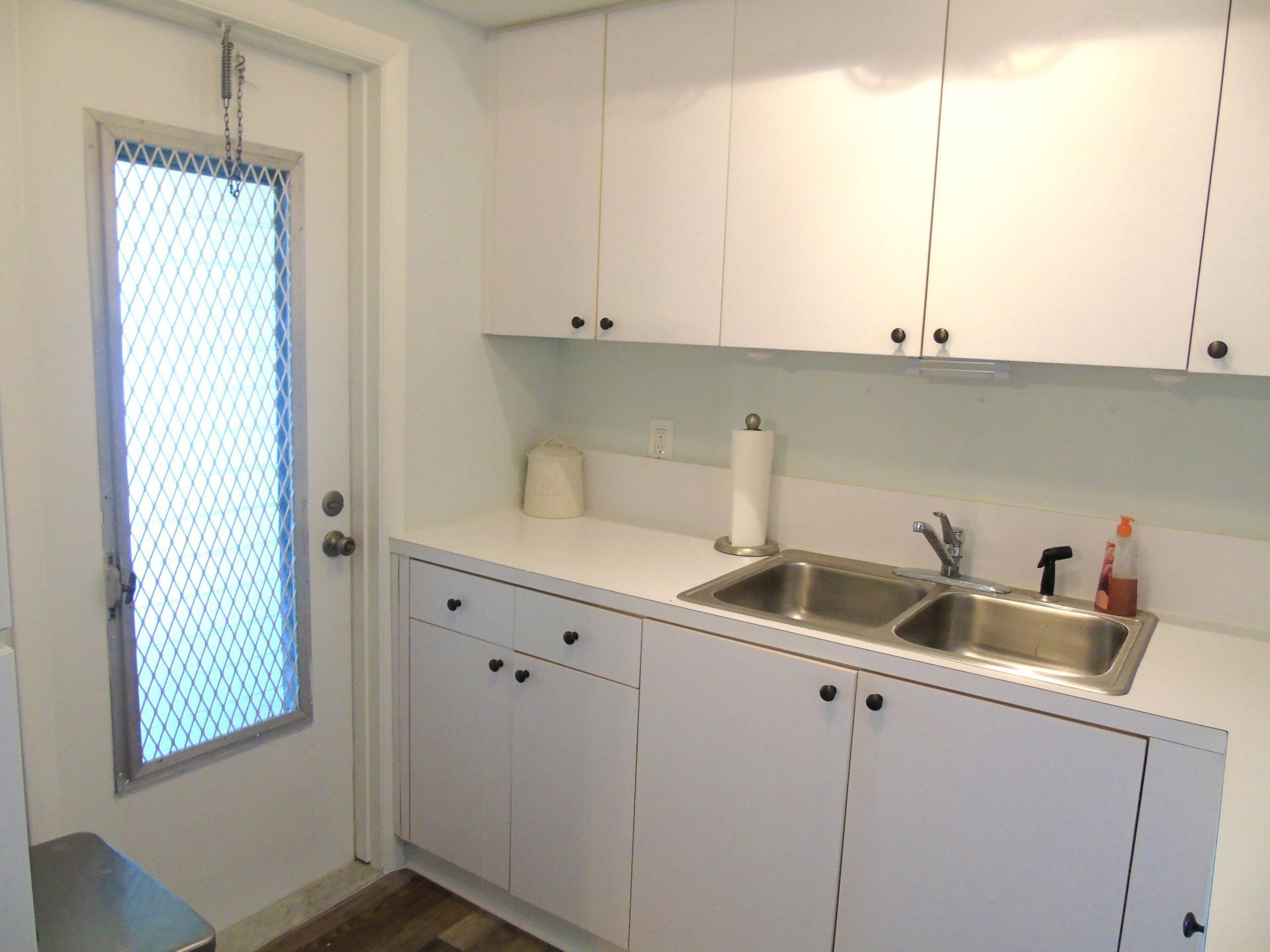309 Circle Drive S, Unit 204, Boynton Beach, FL 33435 Photo