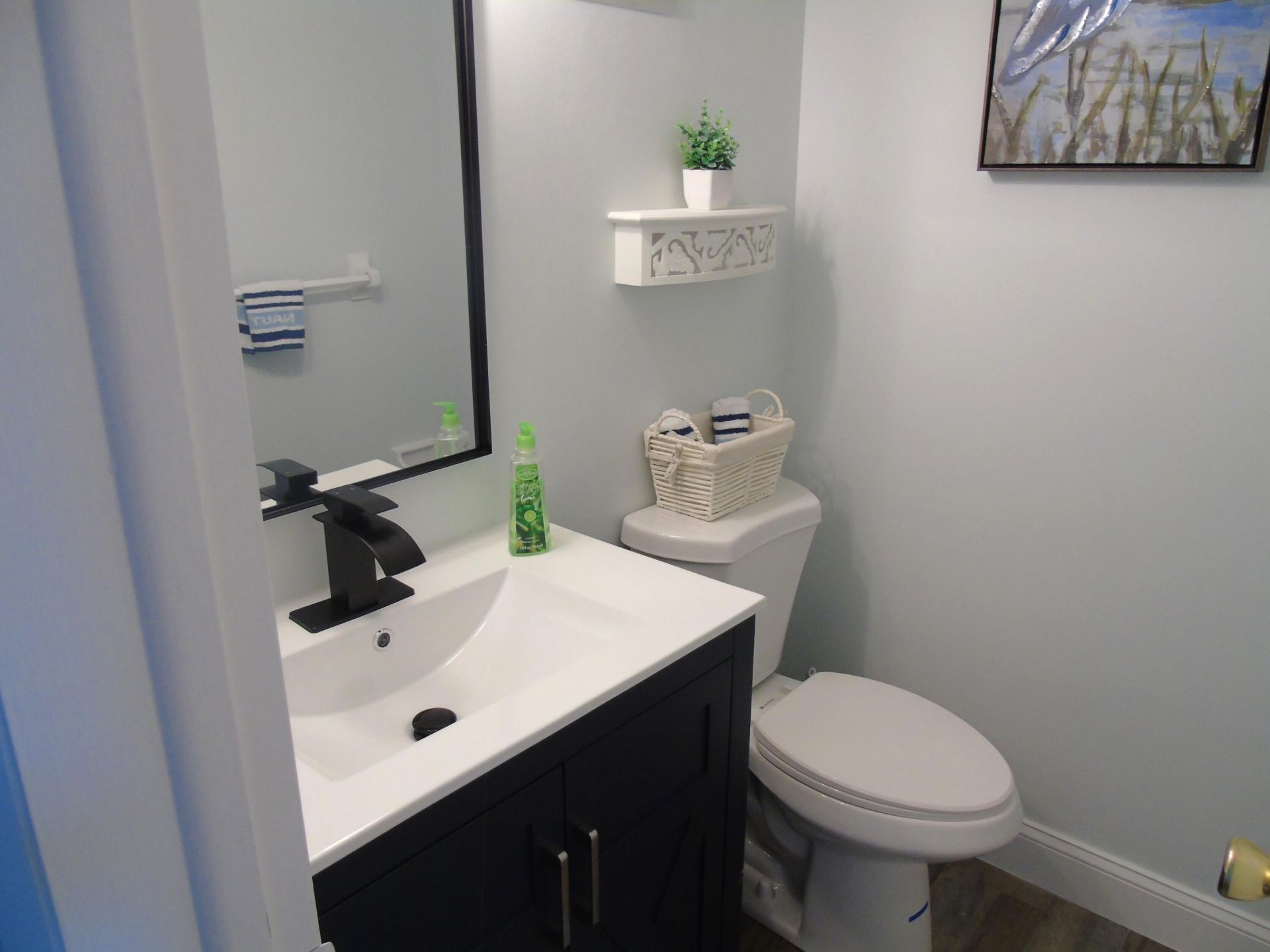 309 Circle Drive S, Unit 204, Boynton Beach, FL 33435 Photo