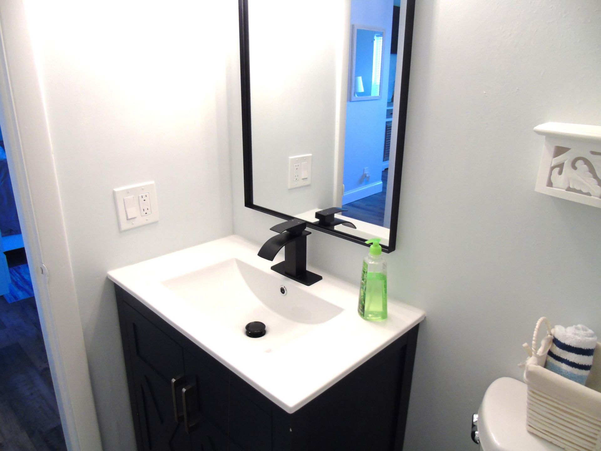 309 Circle Drive S, Unit 204, Boynton Beach, FL 33435 Photo