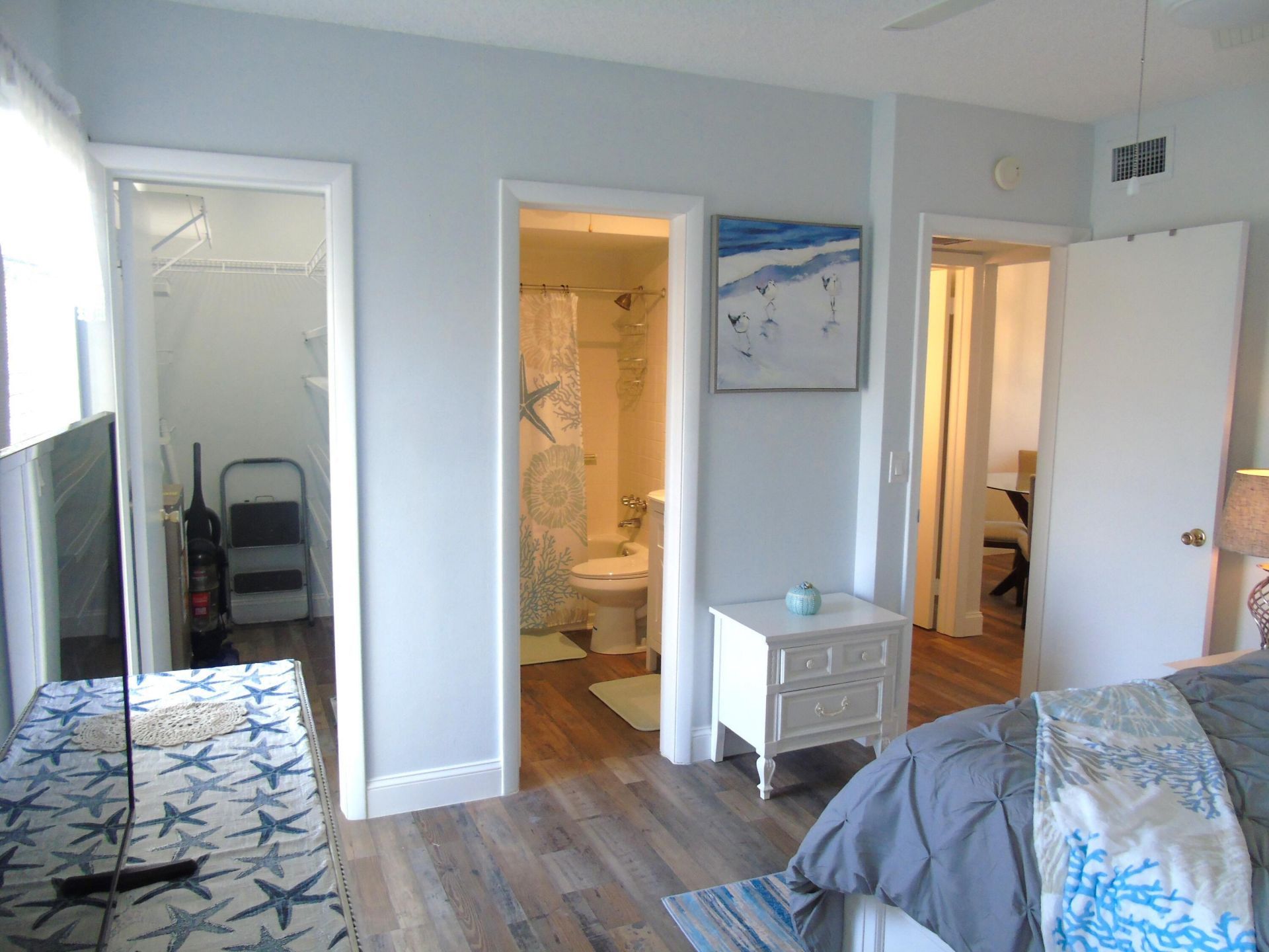 309 Circle Drive S, Unit 204, Boynton Beach, FL 33435 Photo