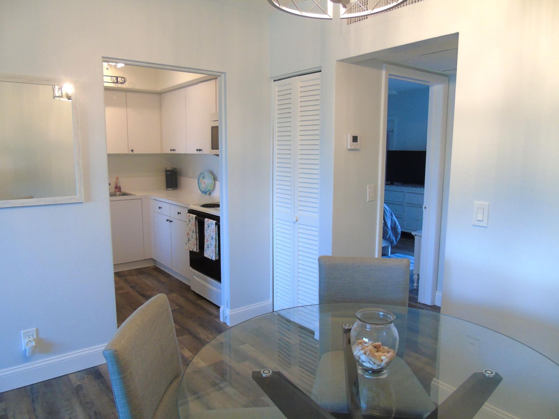 309 Circle Drive S, Unit 204, Boynton Beach, FL 33435 Photo