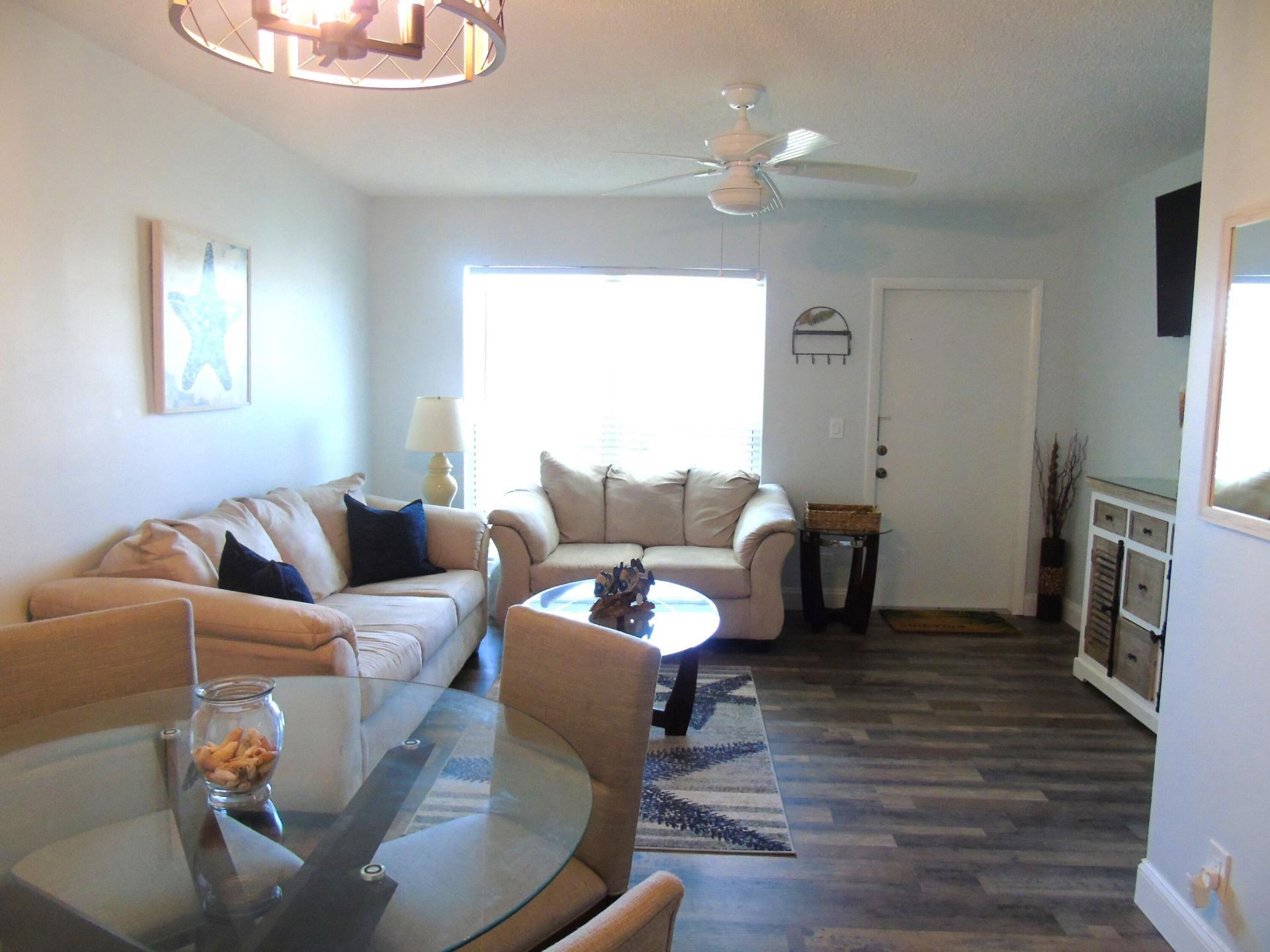 309 Circle Drive S, Unit 204, Boynton Beach, FL 33435 Photo