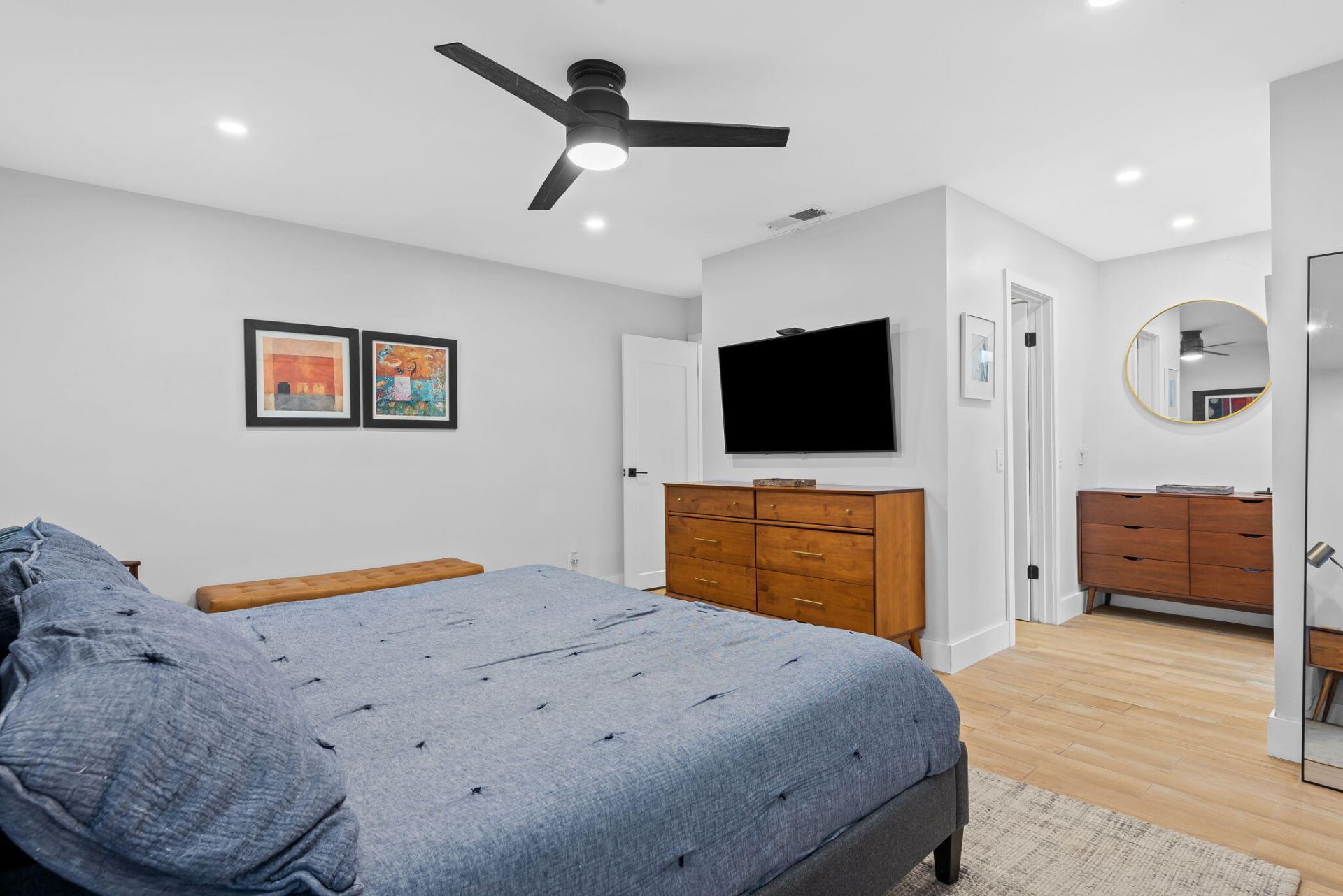 Please Call For Address, Delray Beach, FL 33445 Photo