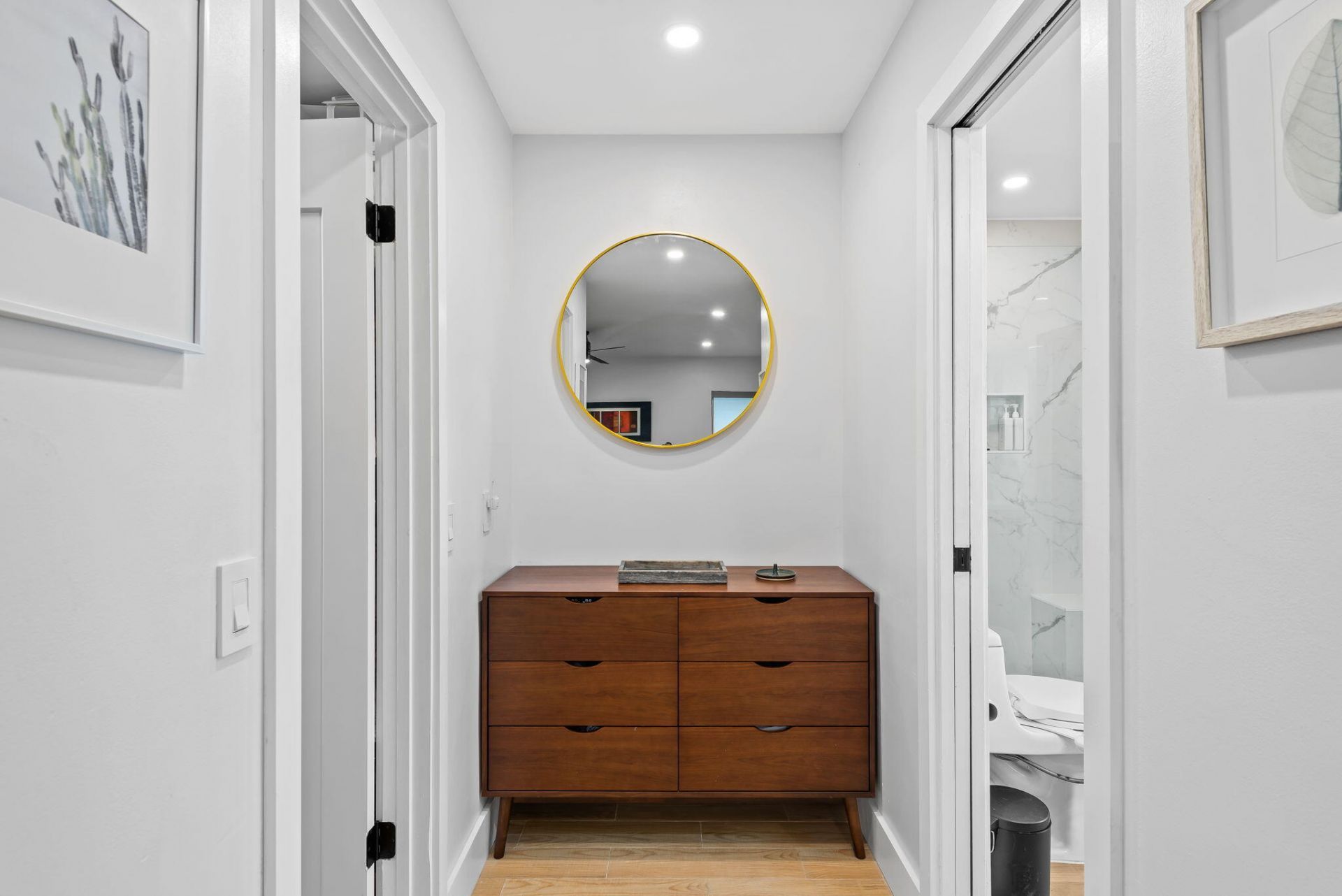 Please Call For Address, Delray Beach, FL 33445 Photo