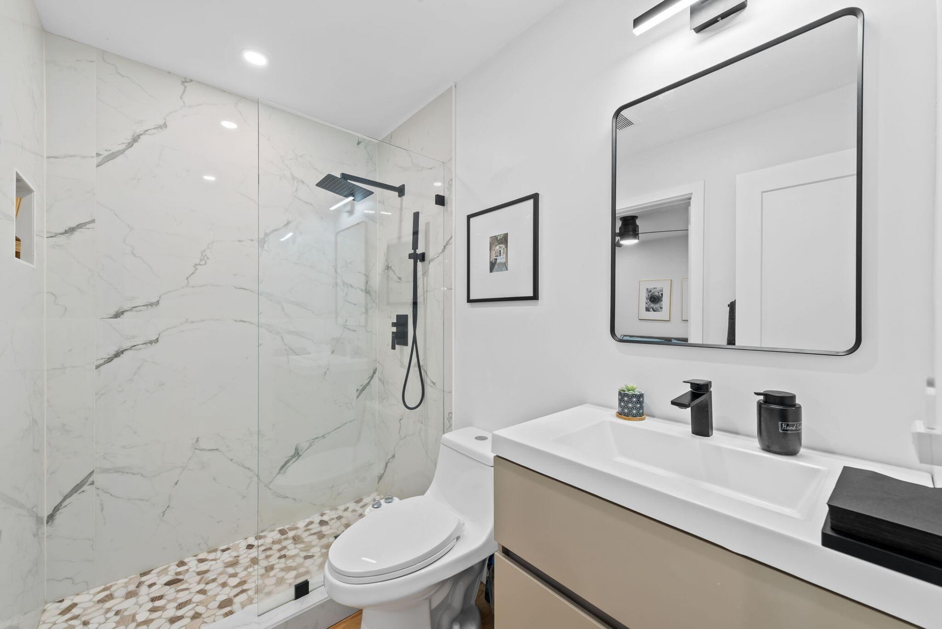 Please Call For Address, Delray Beach, FL 33445 Photo