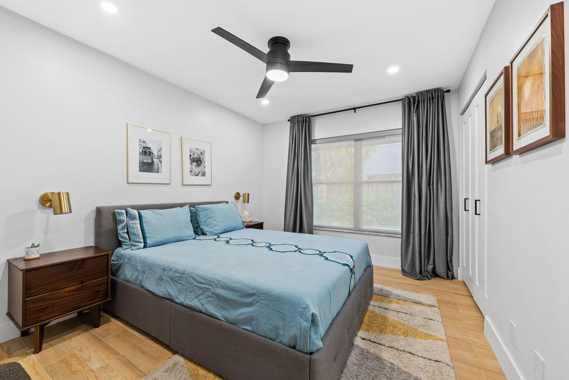 305 SW 28th Avenue, Delray Beach, FL 33445 Photo