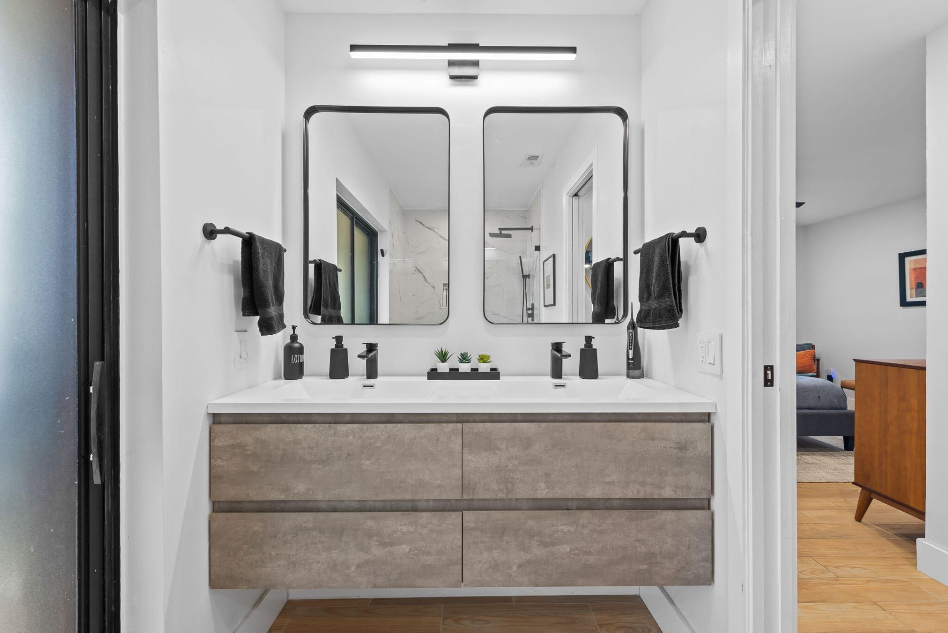 305 SW 28th Avenue, Delray Beach, FL 33445 Photo