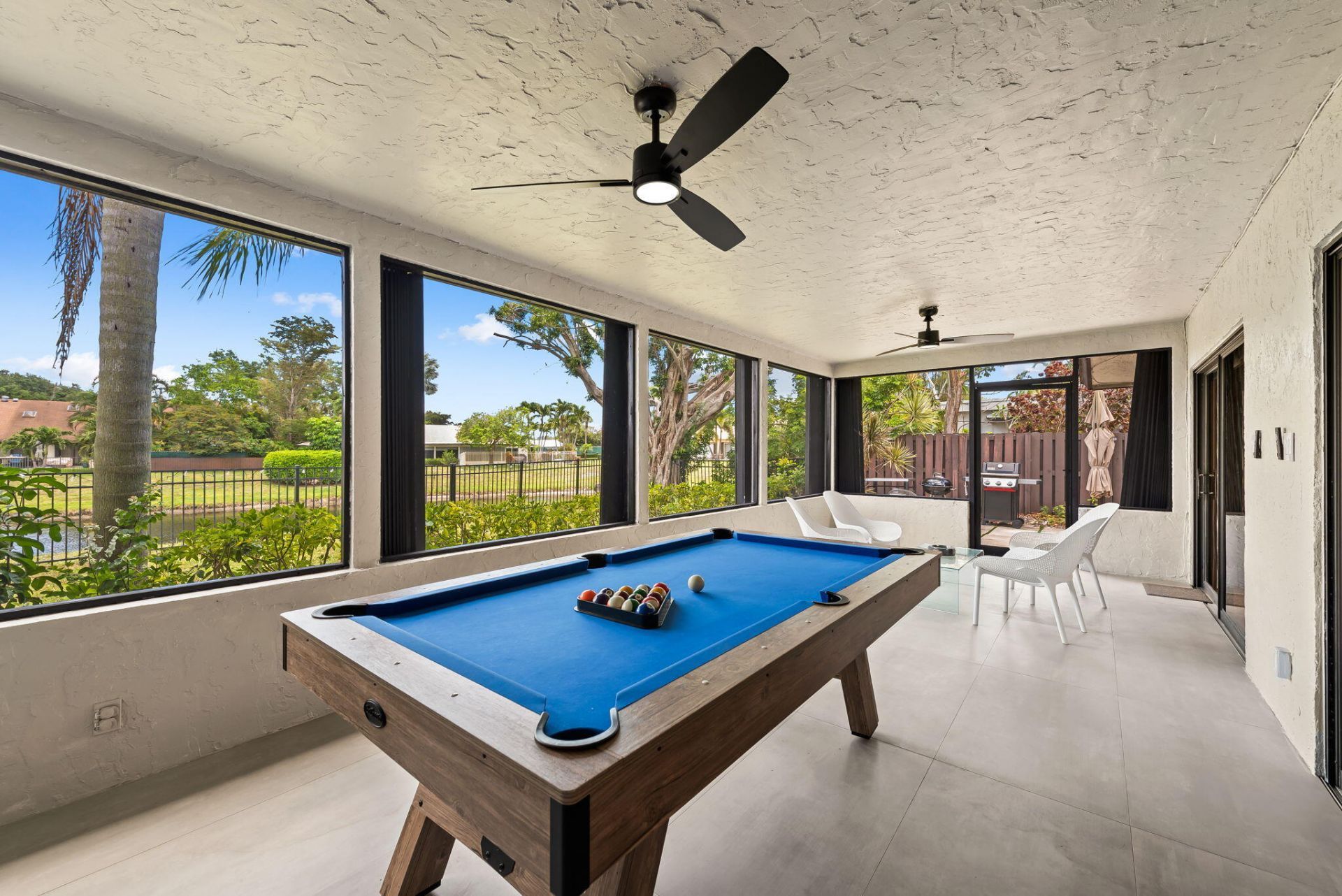 305 SW 28th Avenue, Delray Beach, FL 33445 Photo