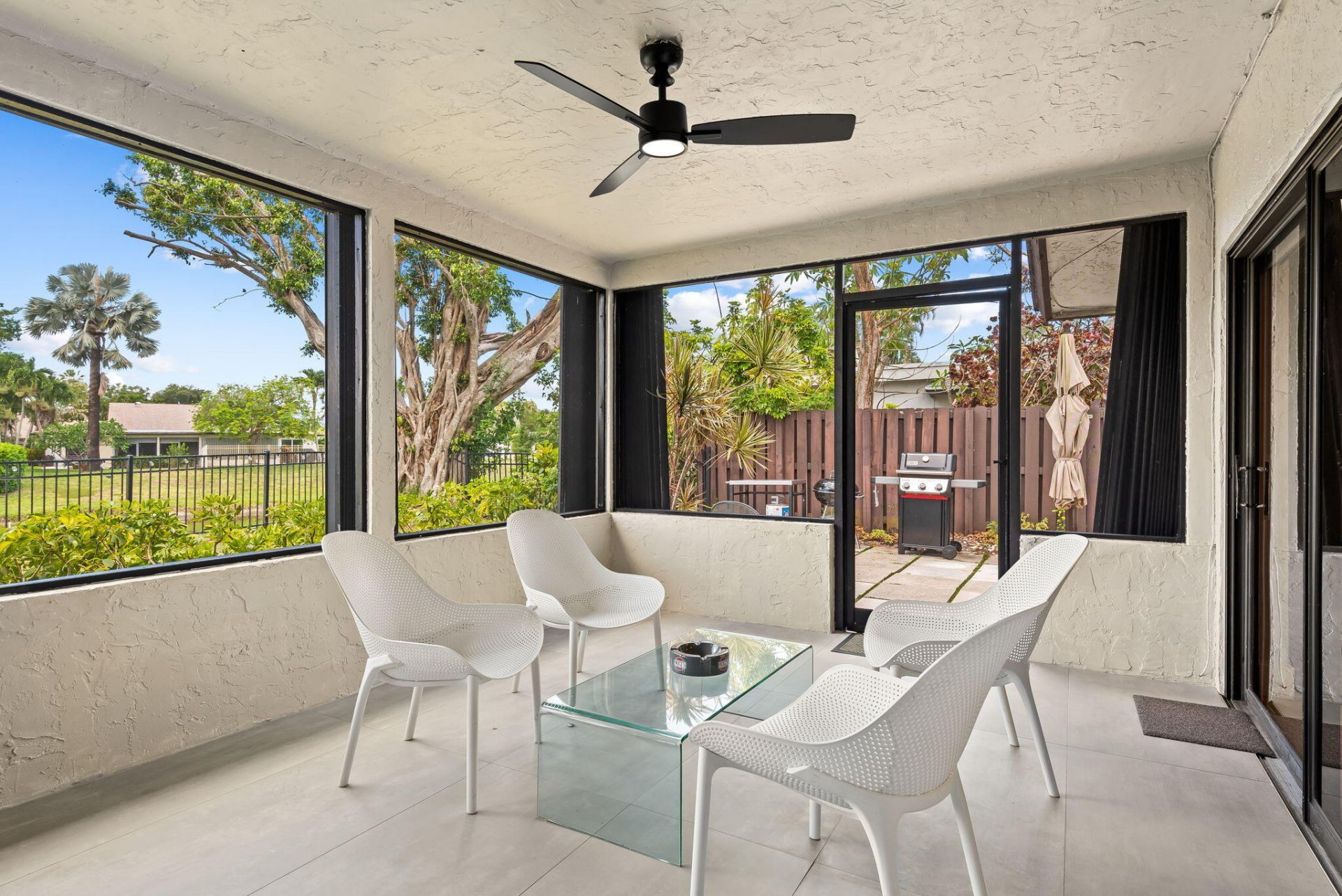 305 SW 28th Avenue, Delray Beach, FL 33445 Photo