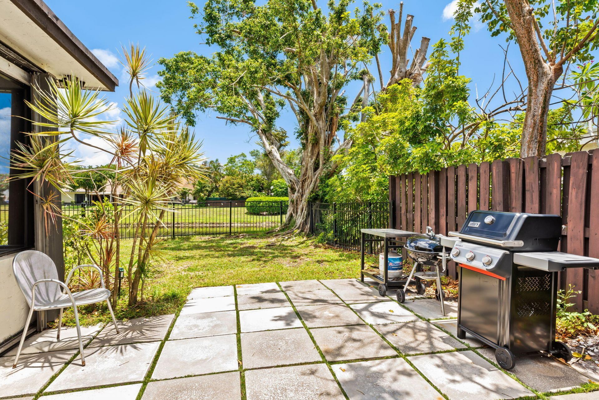 Please Call For Address, Delray Beach, FL 33445 Photo