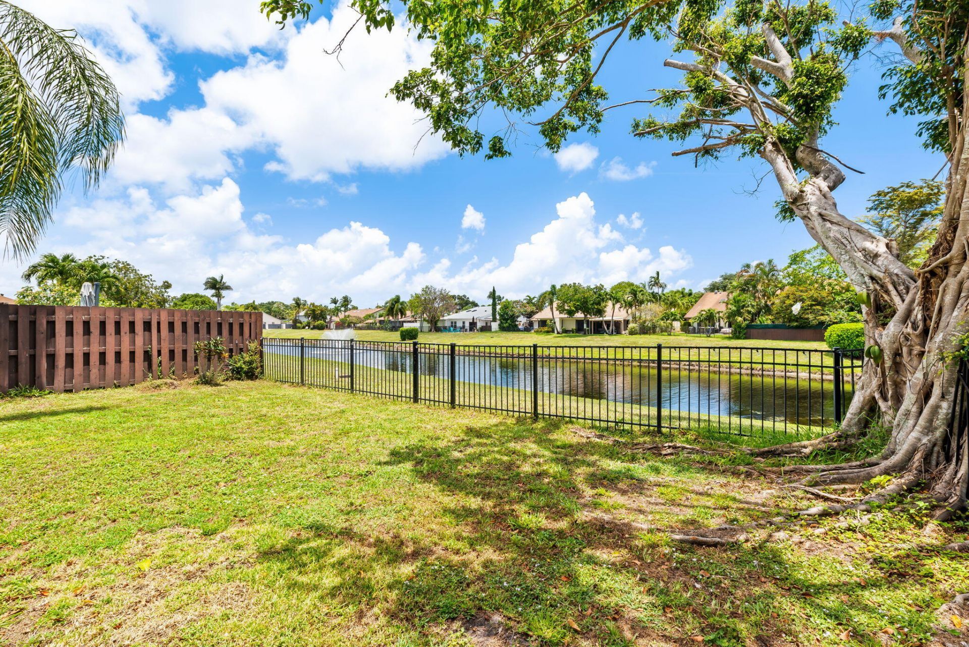 Please Call For Address, Delray Beach, FL 33445 Photo