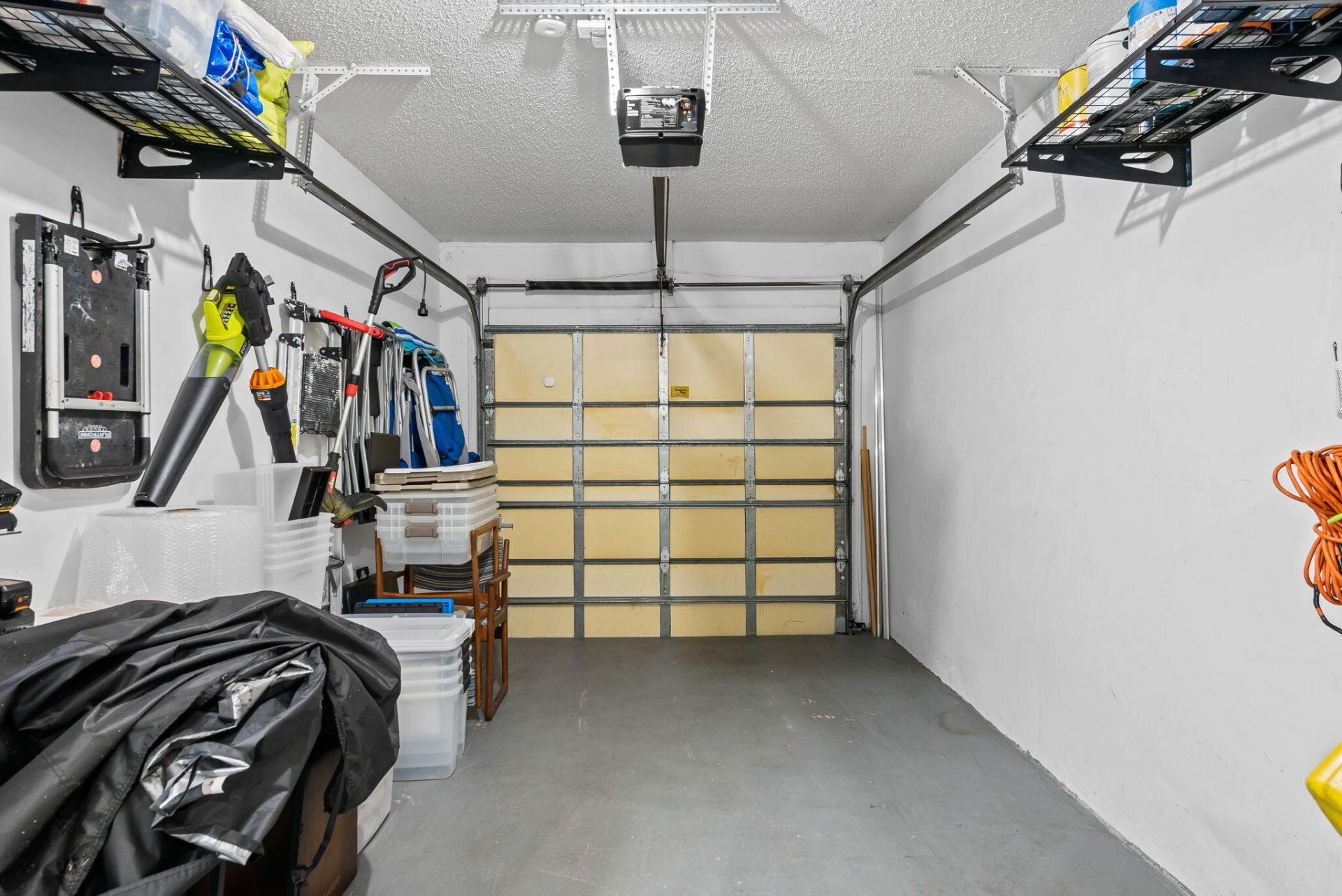 Please Call For Address, Delray Beach, FL 33445 Photo