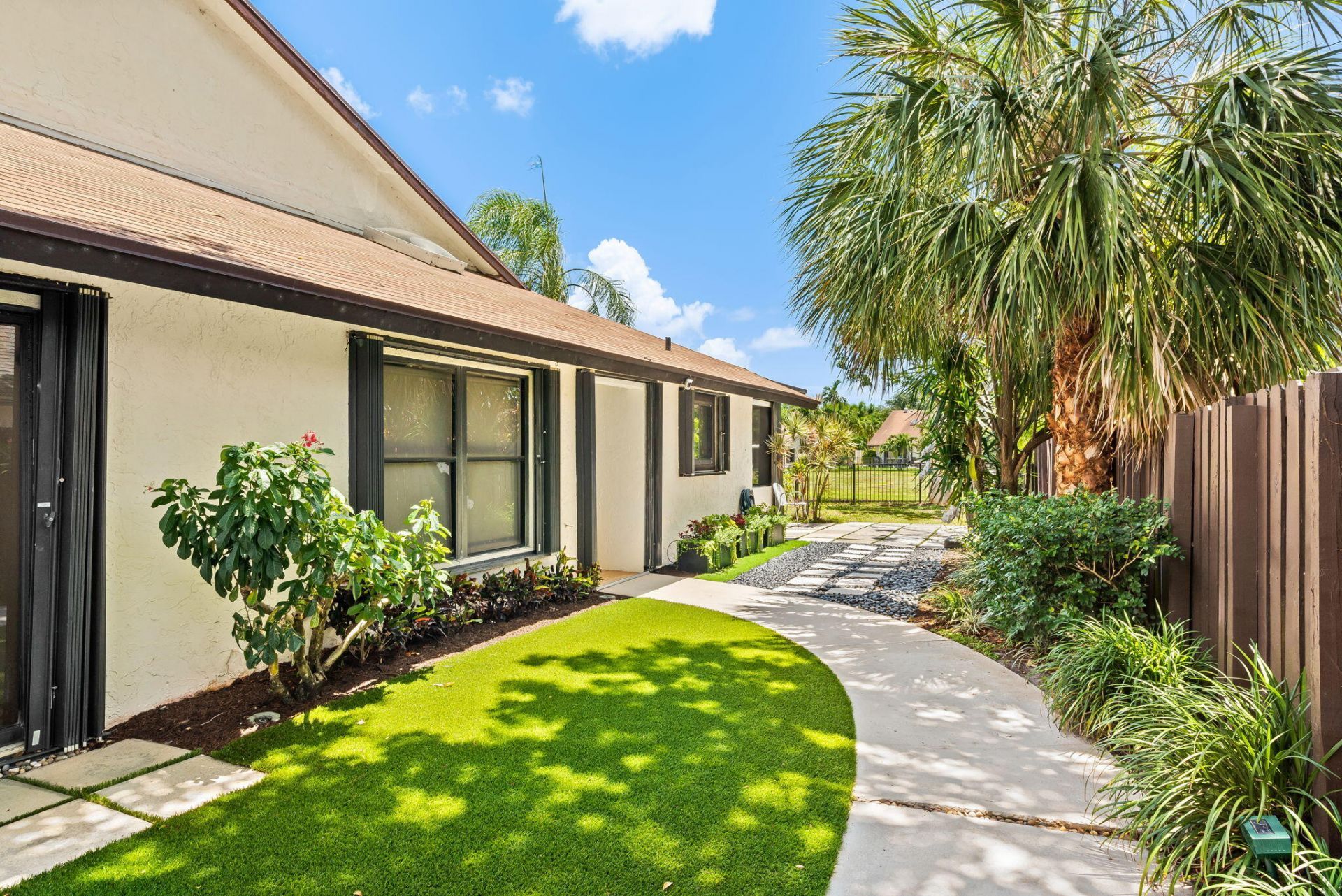Please Call For Address, Delray Beach, FL 33445 Photo