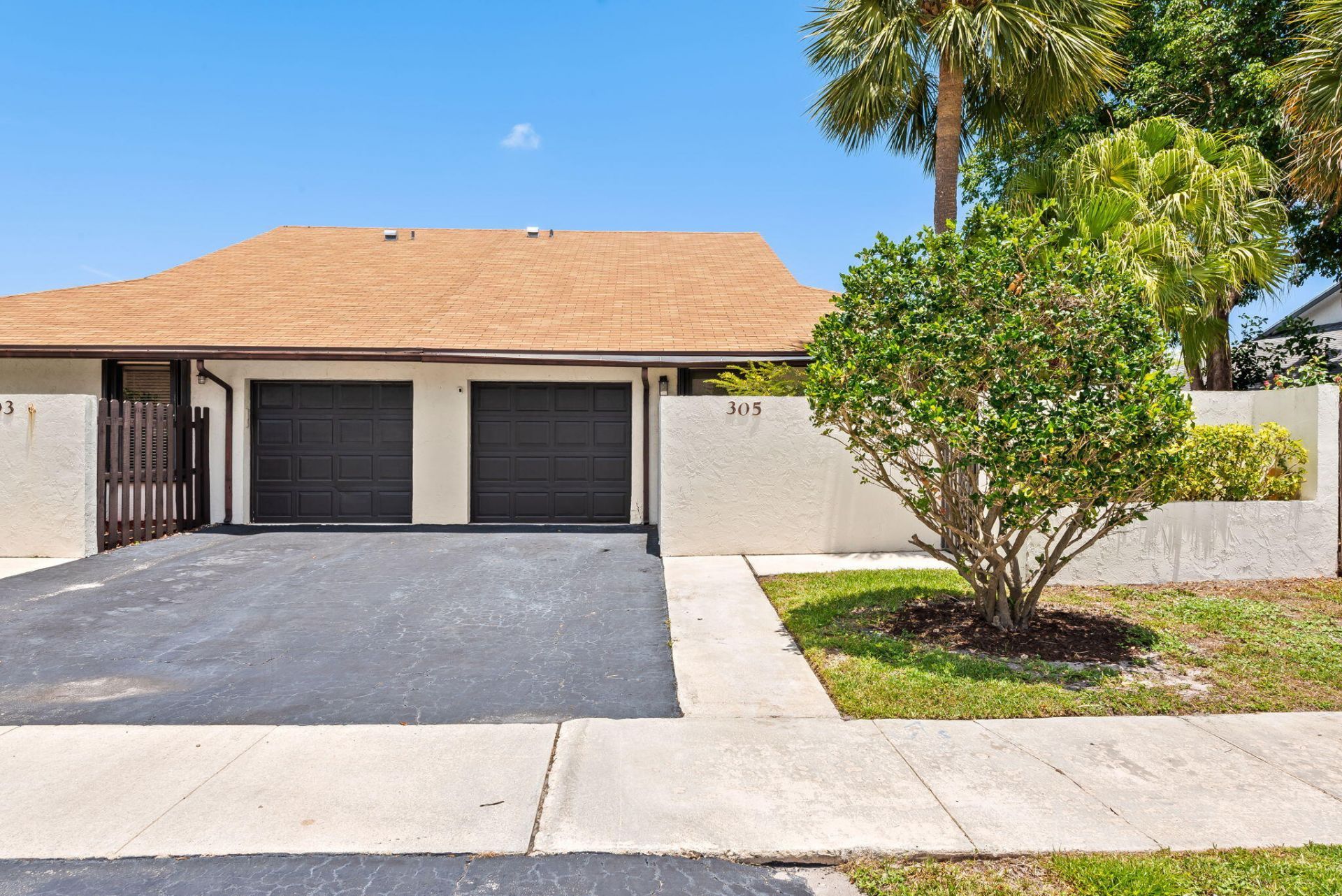 Please Call For Address, Delray Beach, FL 33445 Photo