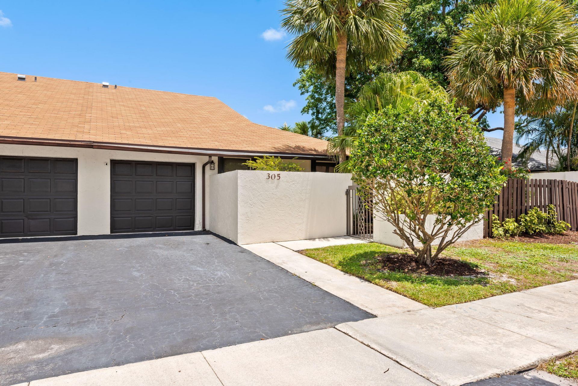 Please Call For Address, Delray Beach, FL 33445 Photo