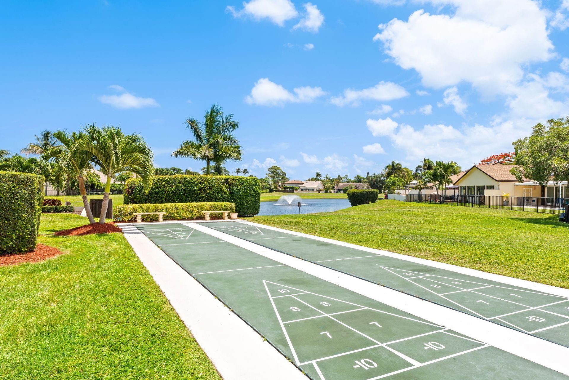 305 SW 28th Avenue, Delray Beach, FL 33445 Photo