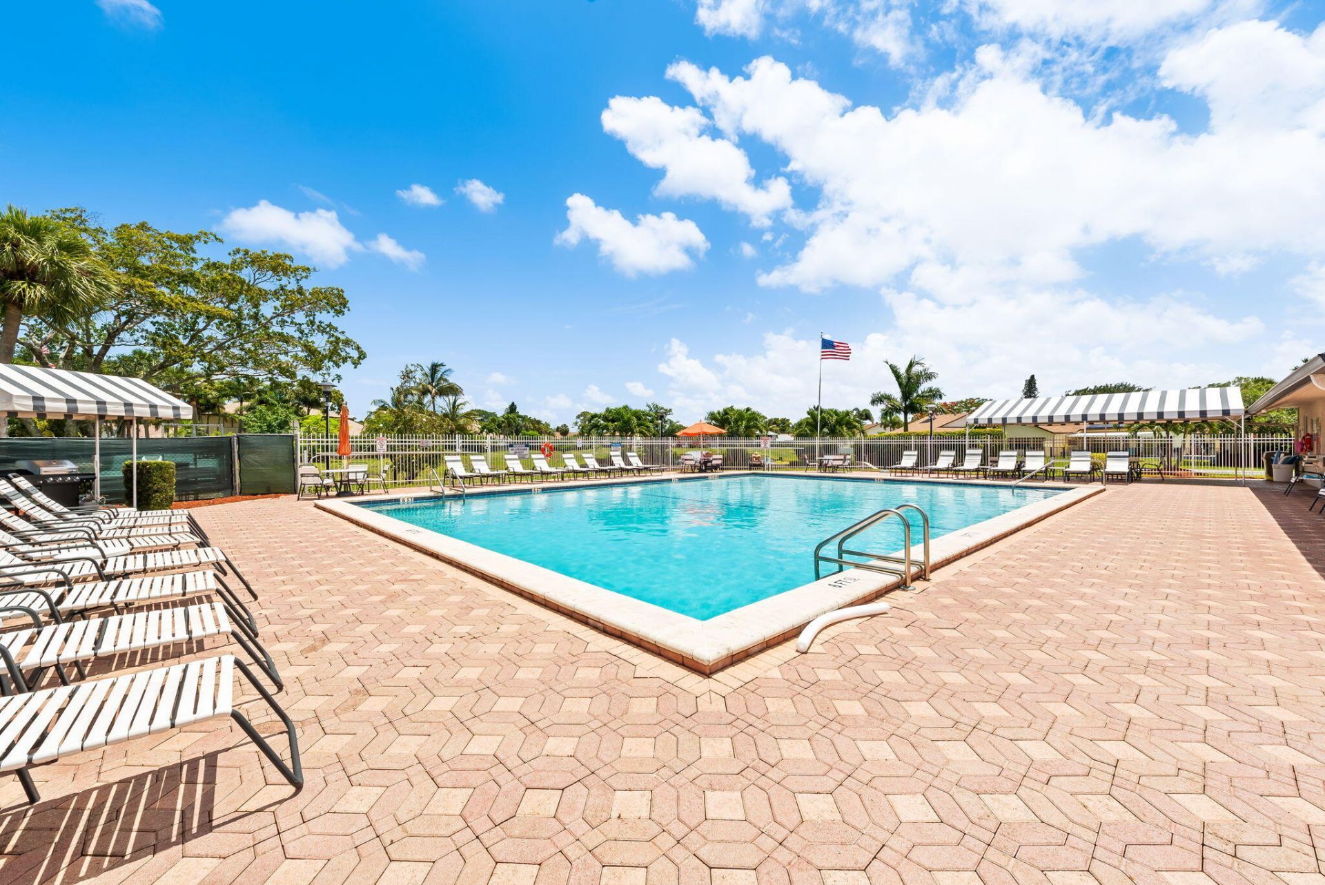 305 SW 28th Avenue, Delray Beach, FL 33445 Photo