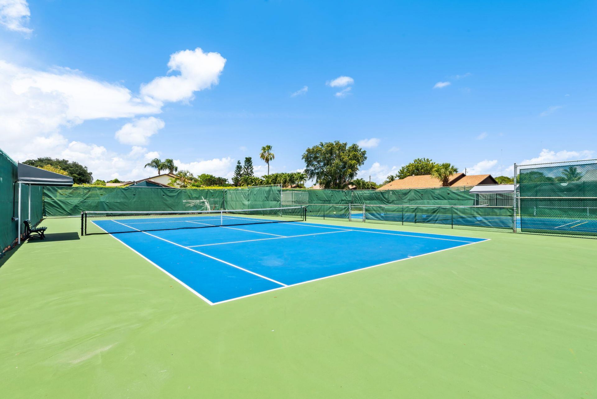 305 SW 28th Avenue, Delray Beach, FL 33445 Photo