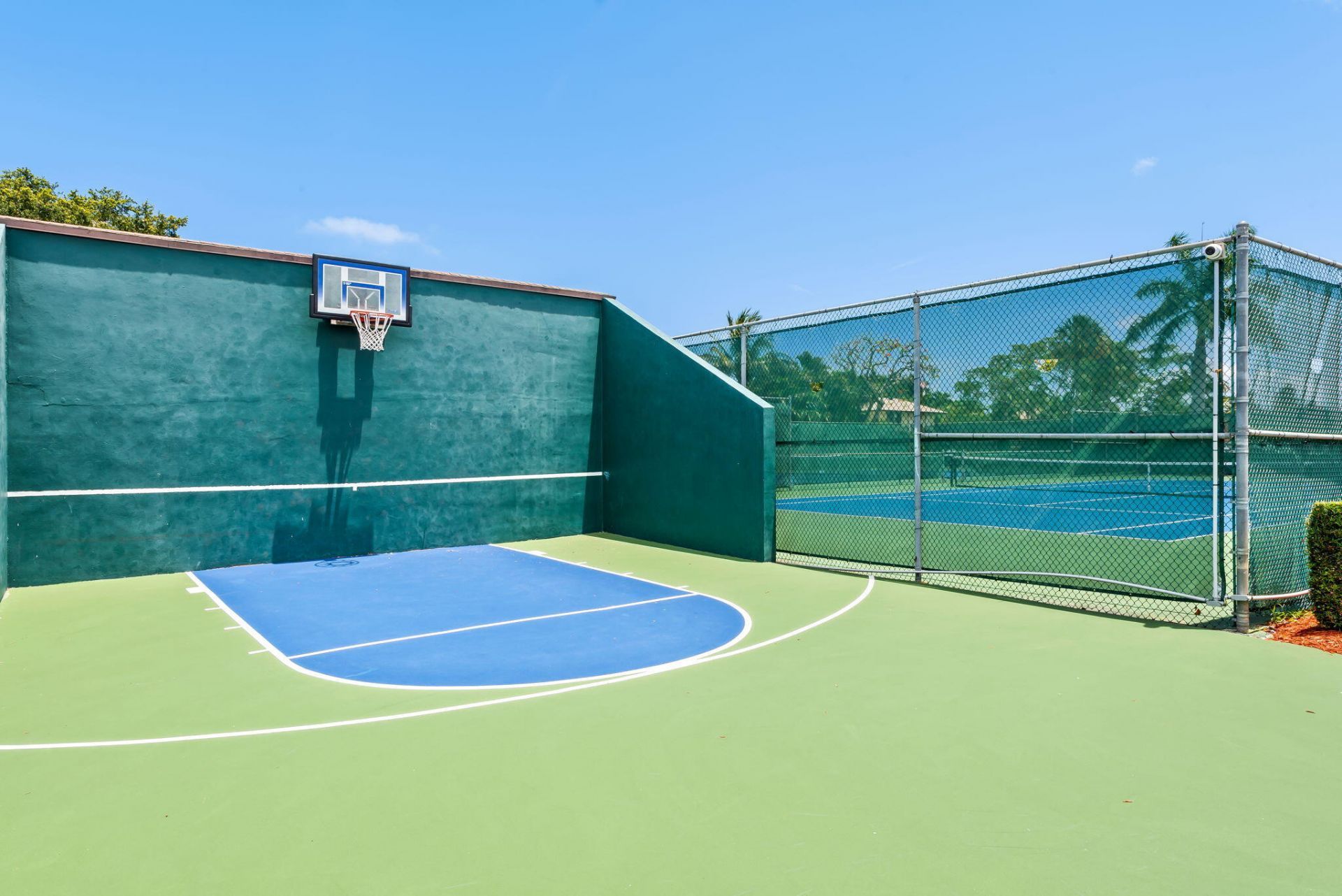 Please Call For Address, Delray Beach, FL 33445 Photo