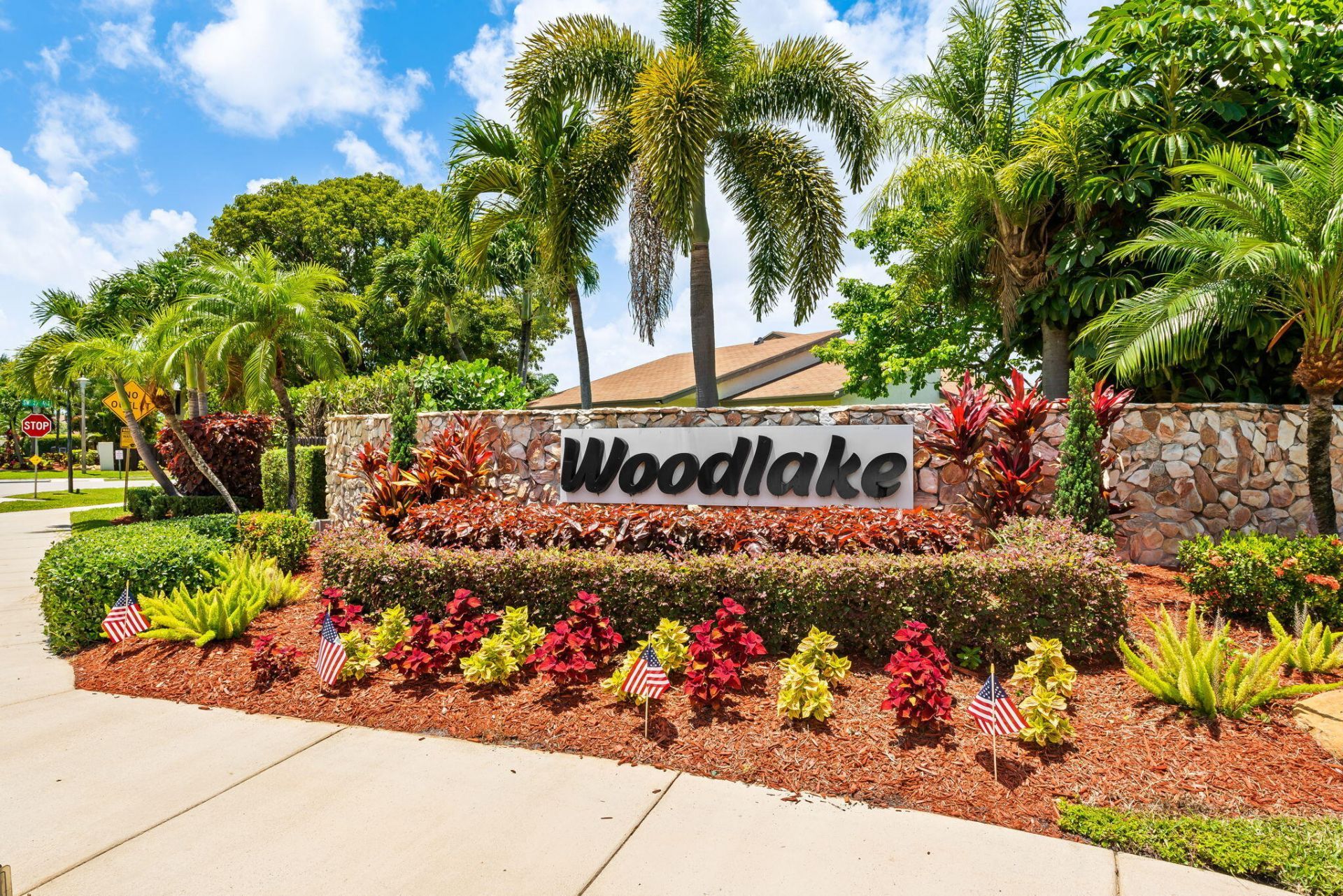 Please Call For Address, Delray Beach, FL 33445 Photo