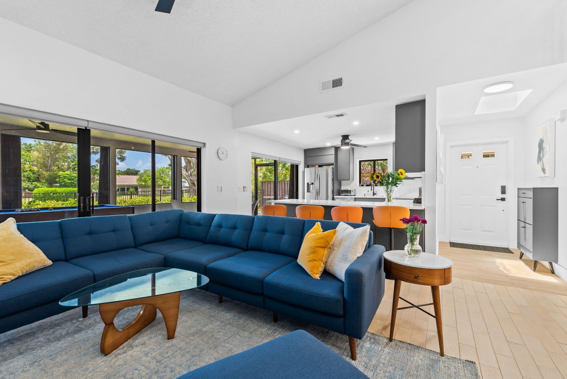 305 SW 28th Avenue, Delray Beach, FL 33445 Photo
