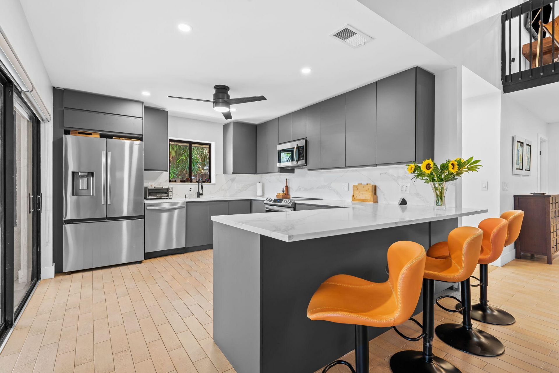Please Call For Address, Delray Beach, FL 33445 Photo
