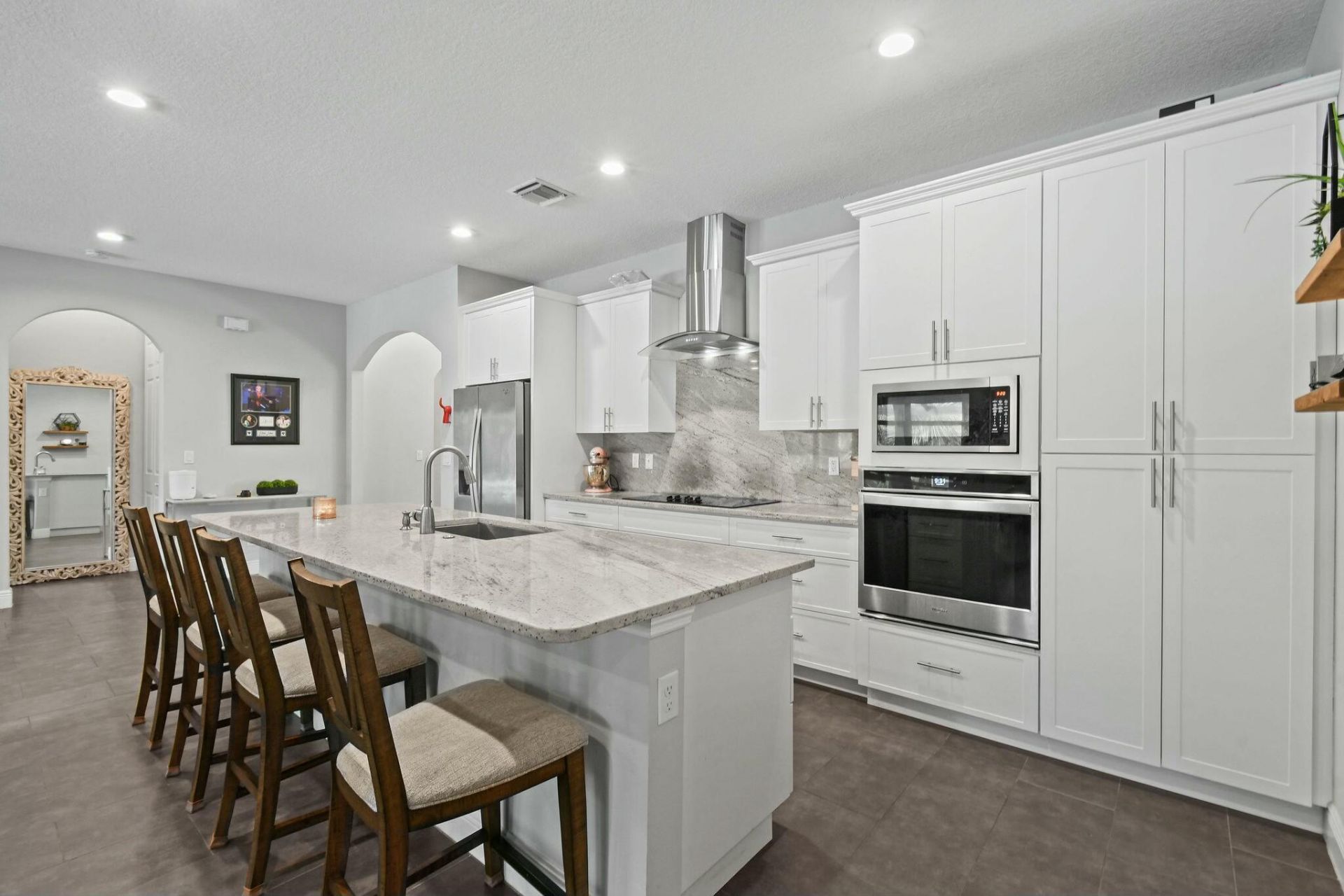 3214 SW Constellation Road, Port Saint Lucie, FL 34953 Photo