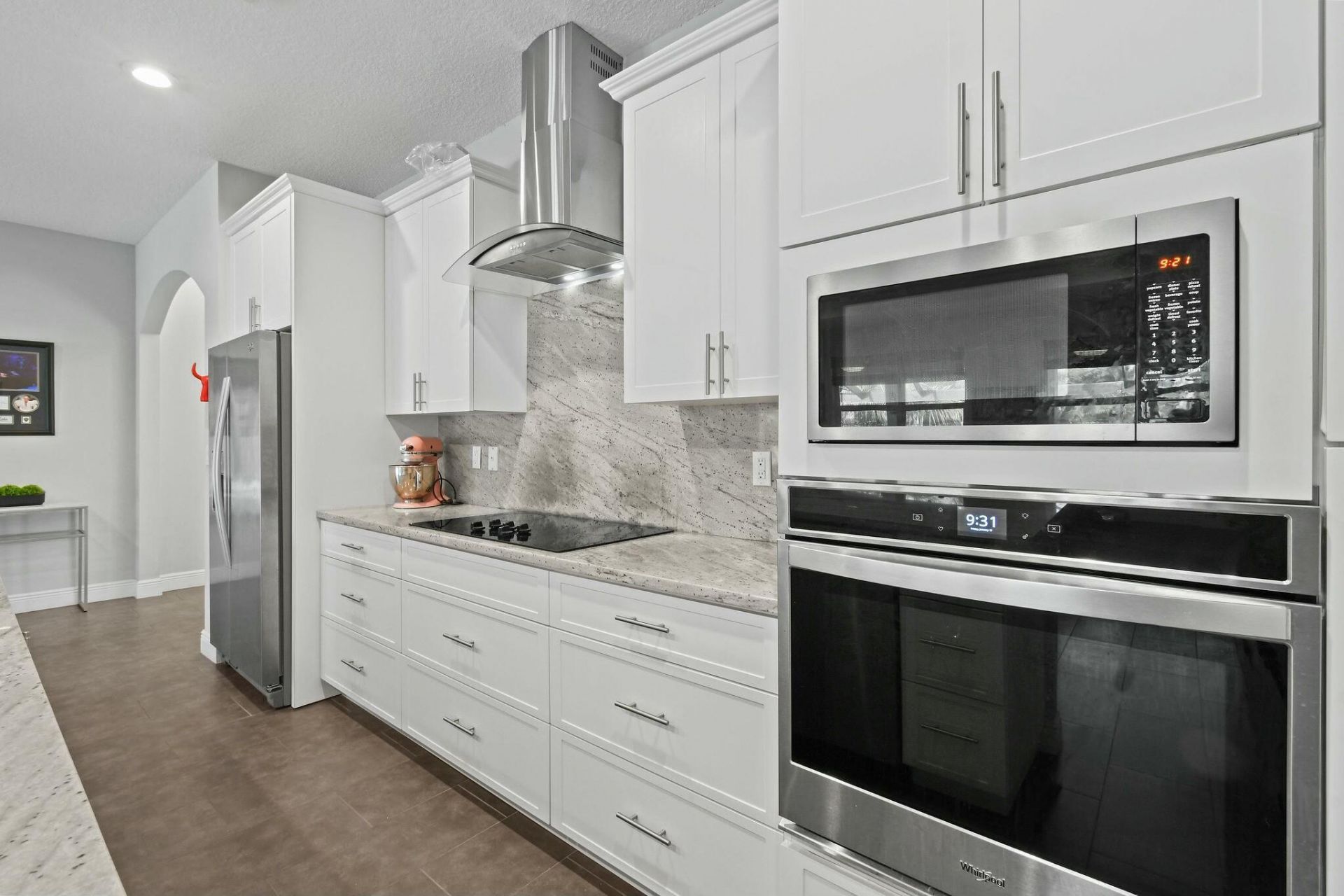 3214 SW Constellation Road, Port Saint Lucie, FL 34953 Photo