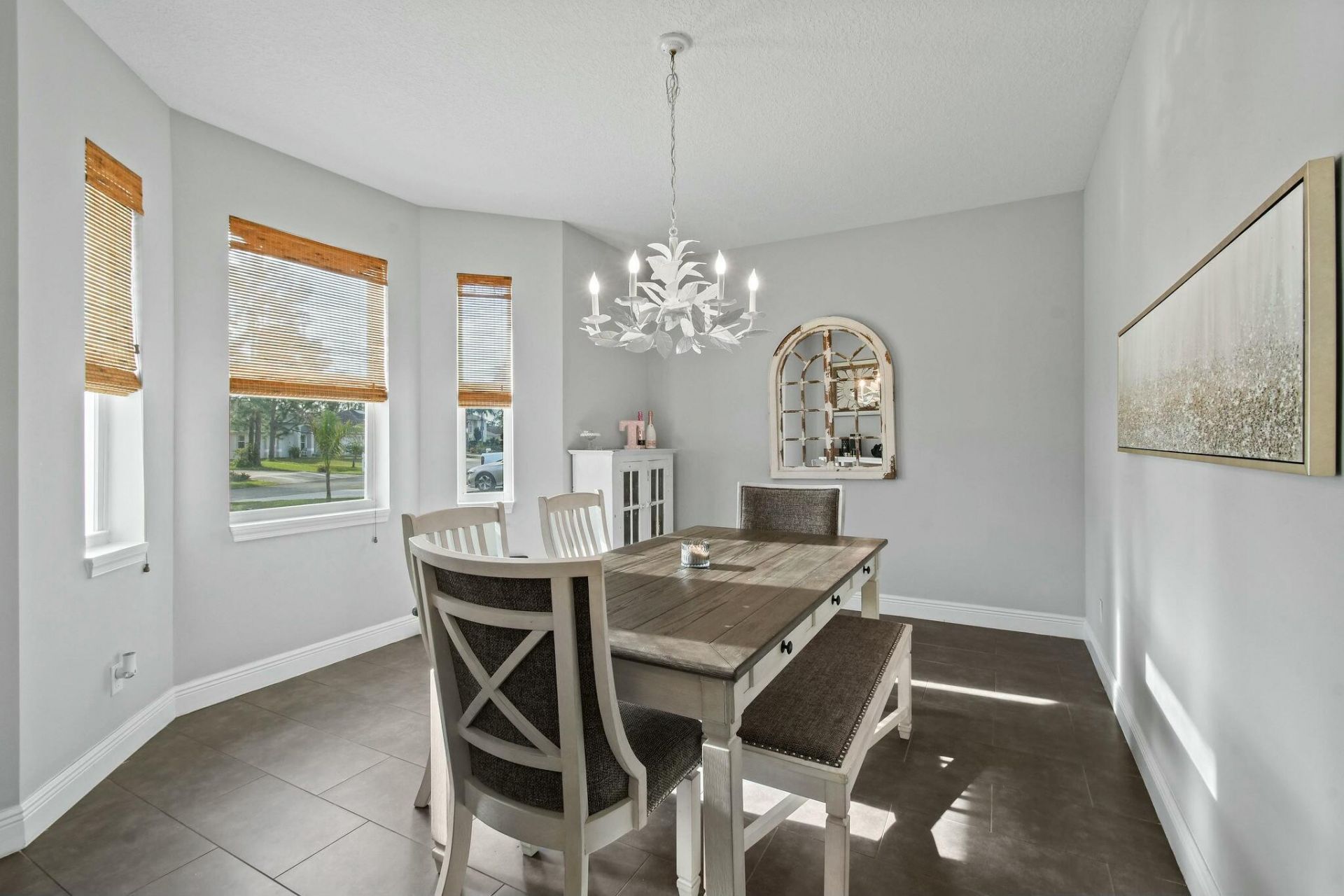 3214 SW Constellation Road, Port Saint Lucie, FL 34953 Photo